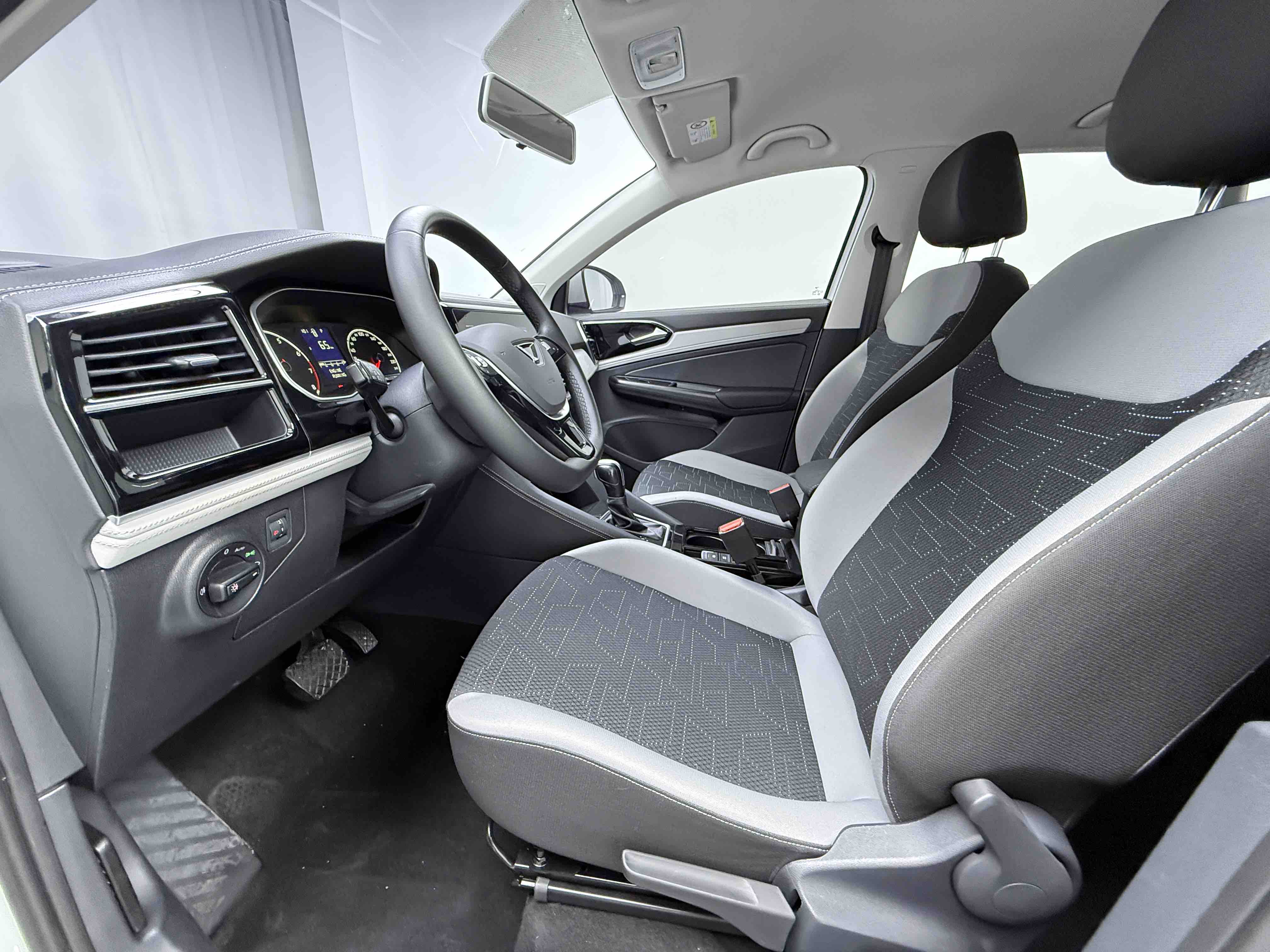 VS5 2024 #6 VS5 2024 car image #6