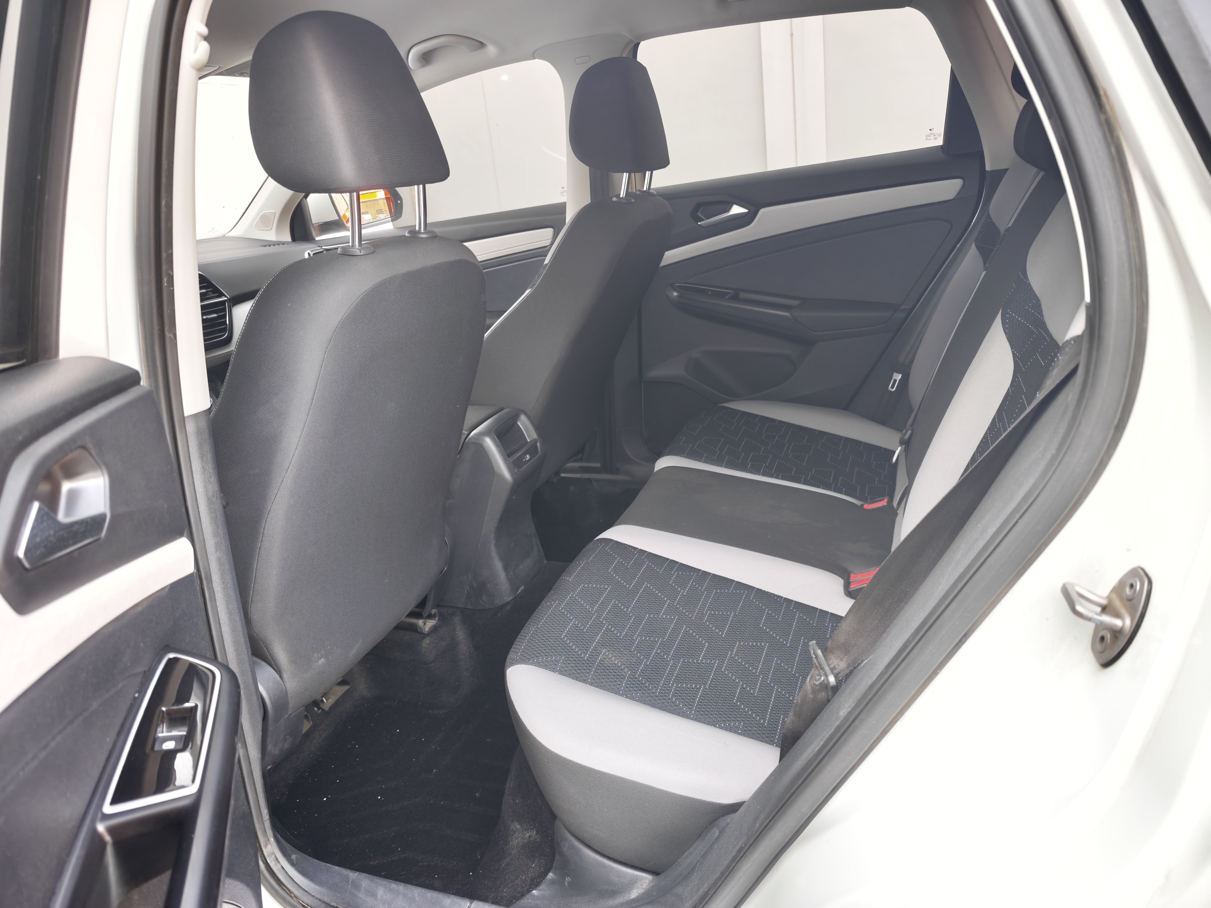 VS5 2024 #6 VS5 2024 immagine di auto #6