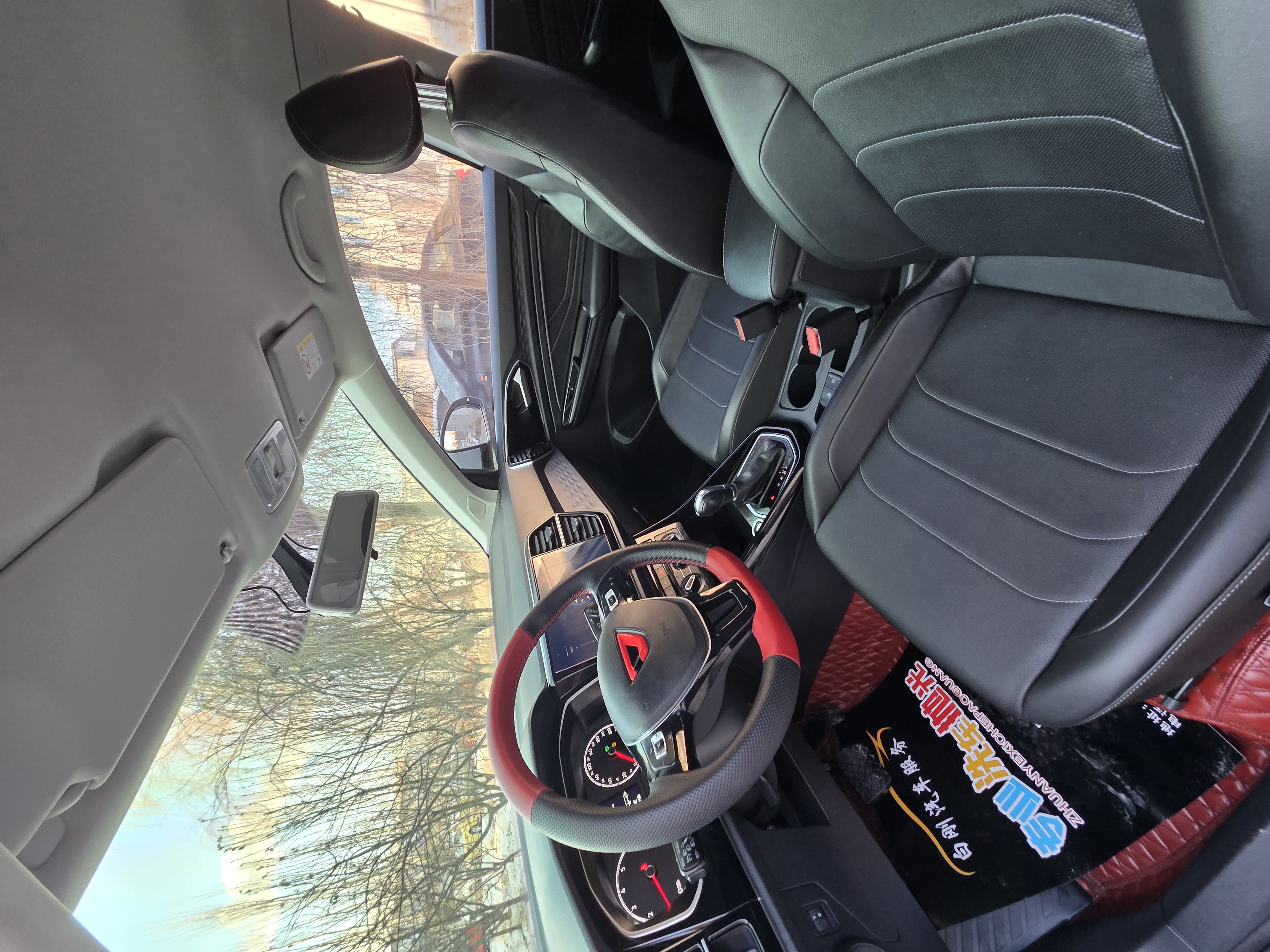 VS5 2022 #6 VS5 2022 immagine di auto #6