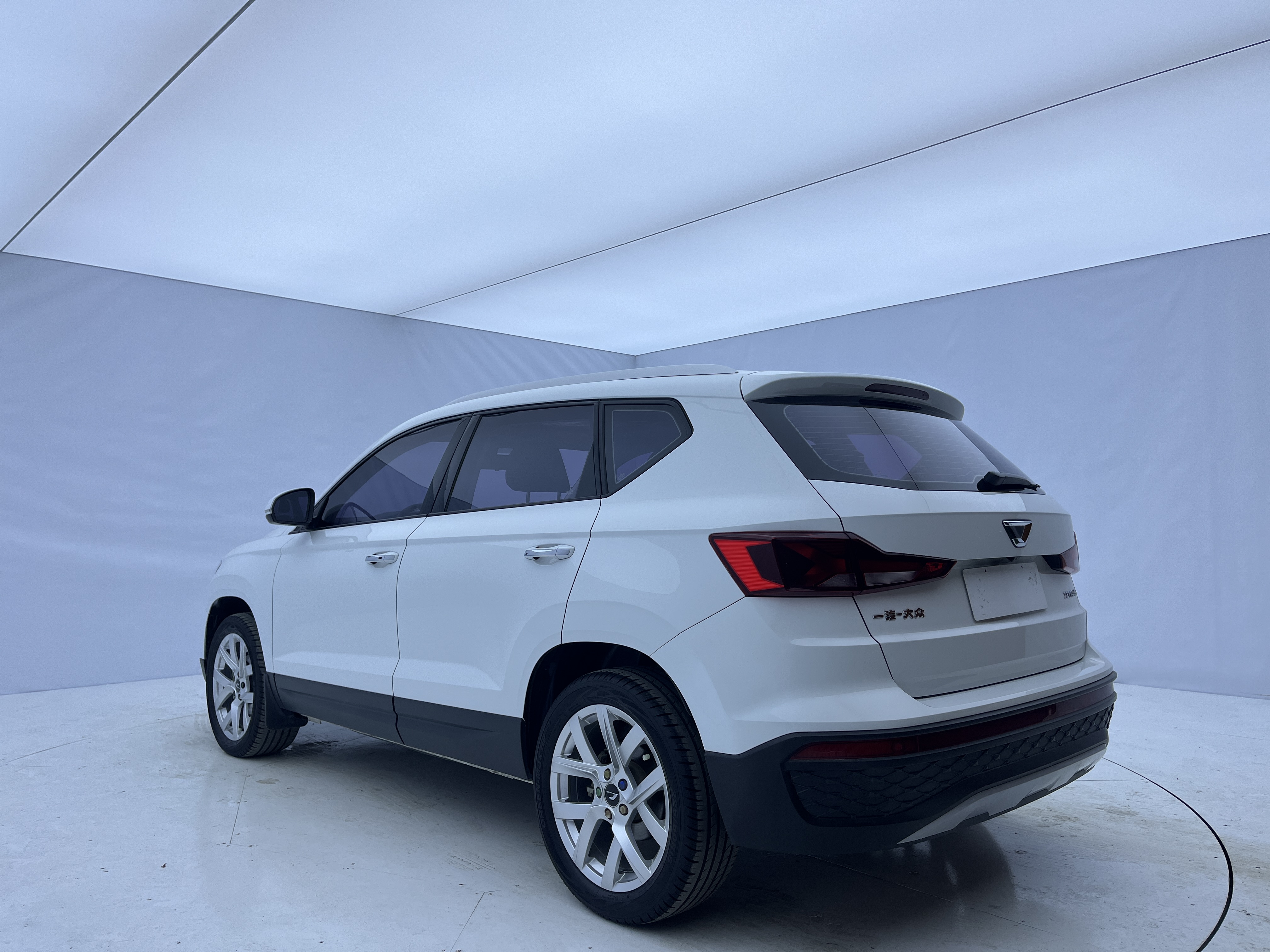 VS5 2022 #6 VS5 2022 car image #6