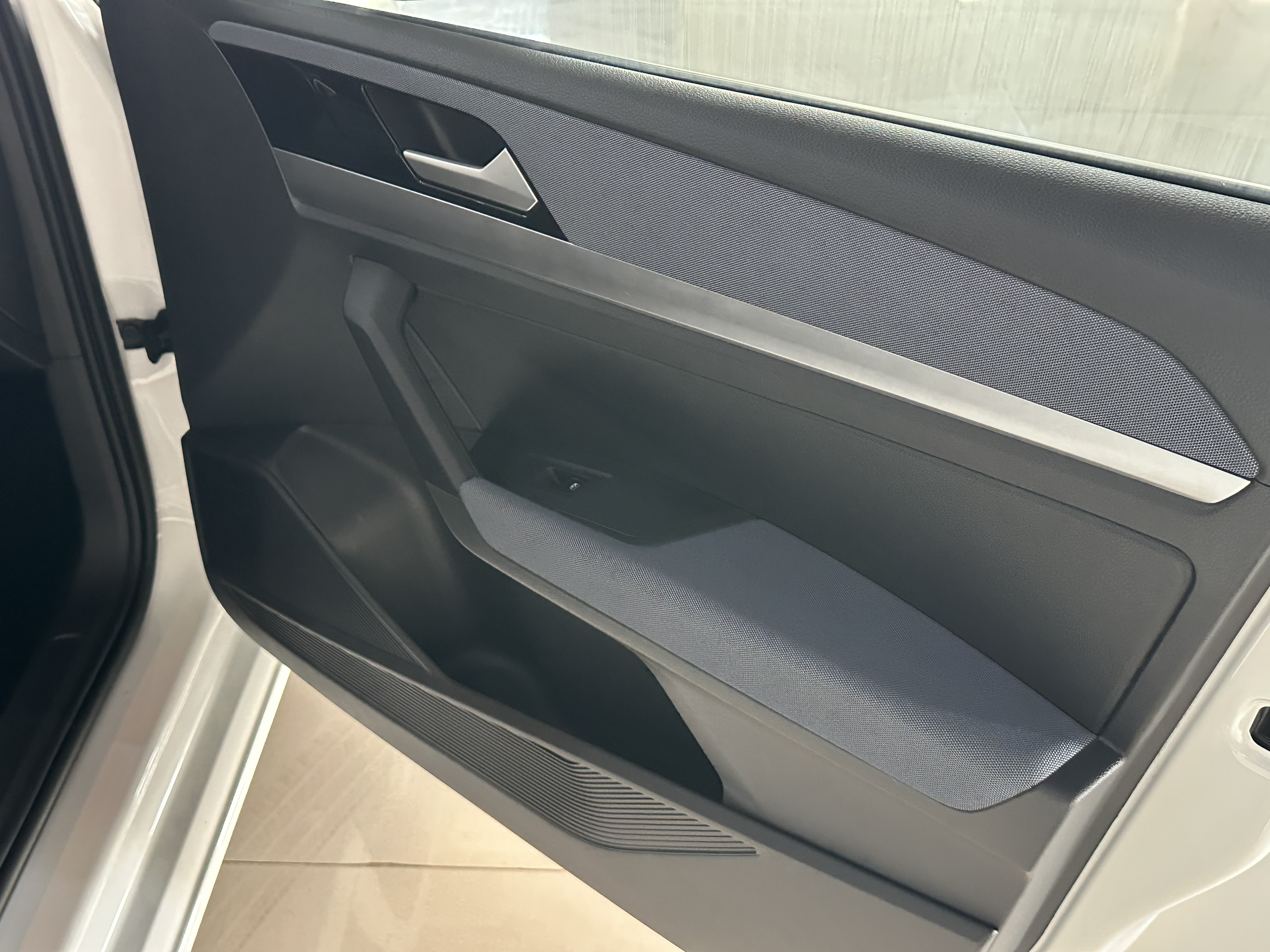 Volkswagen Lavida 2022 car image #6