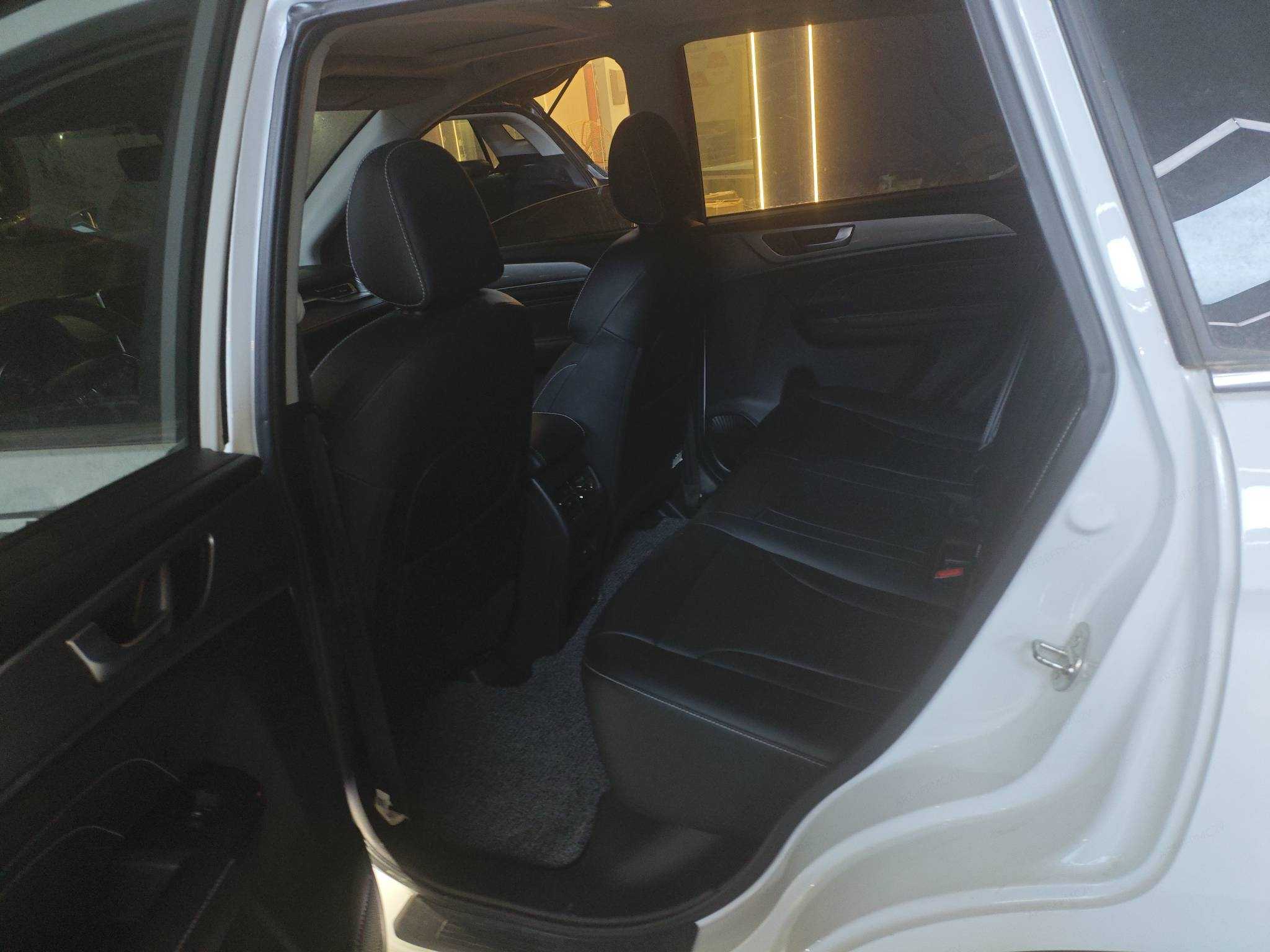 哈弗 哈弗M6 2023 汽车图片 #6