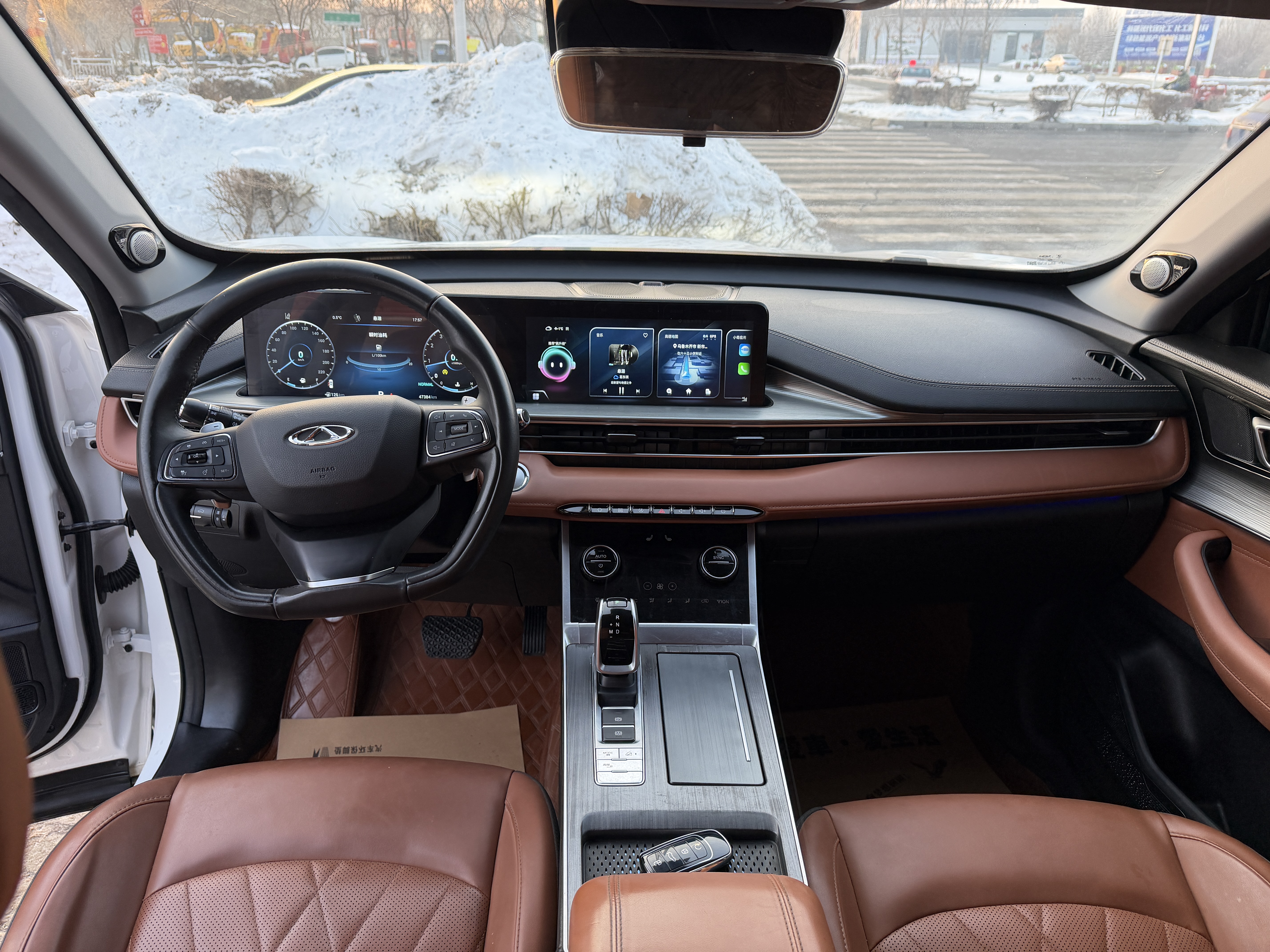 Exceed Chasing Wind 2023 #6 Exceed Chasing Wind 2023 car image #6