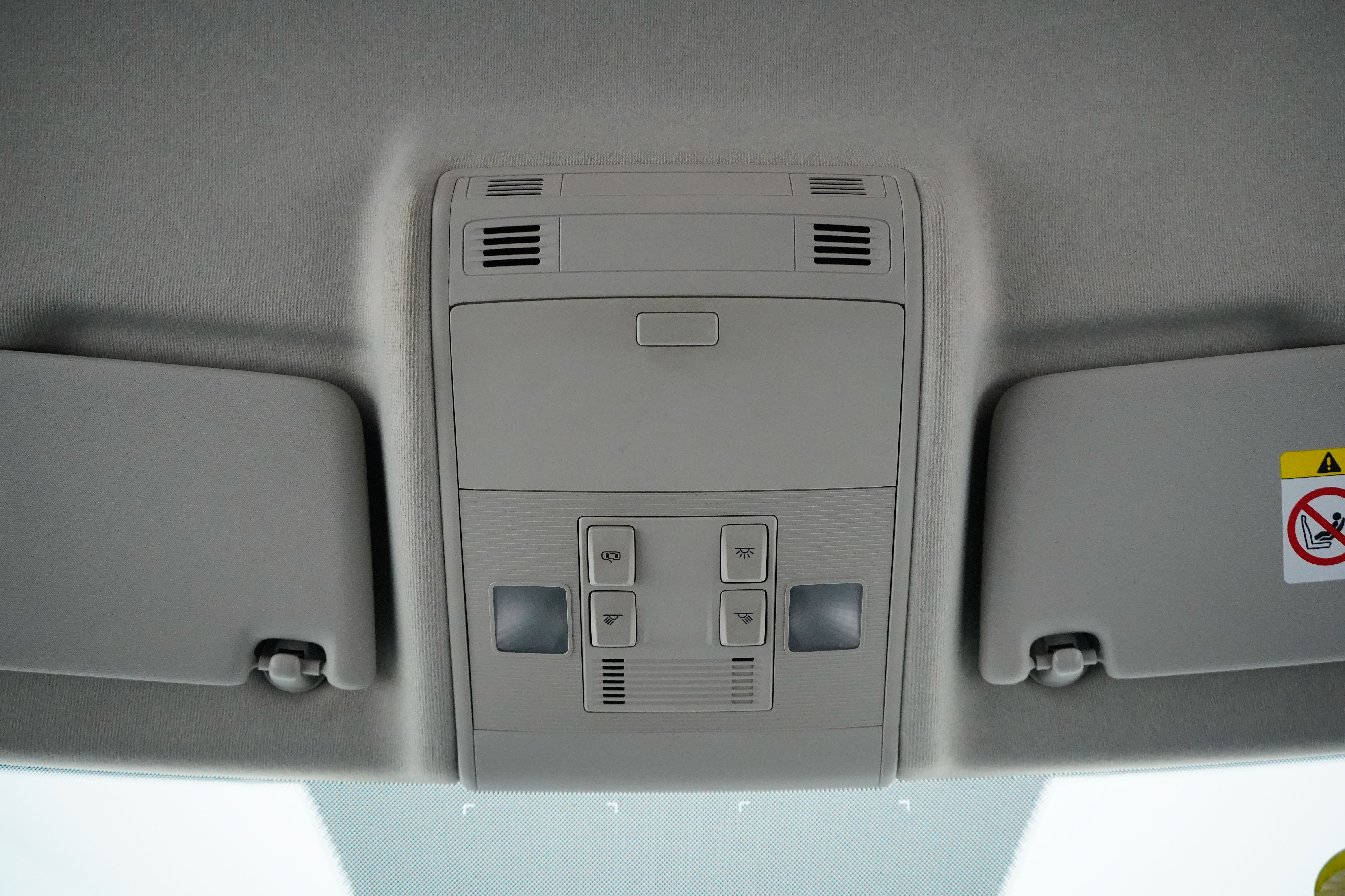 大众 途铠 2023 汽车图片 #6