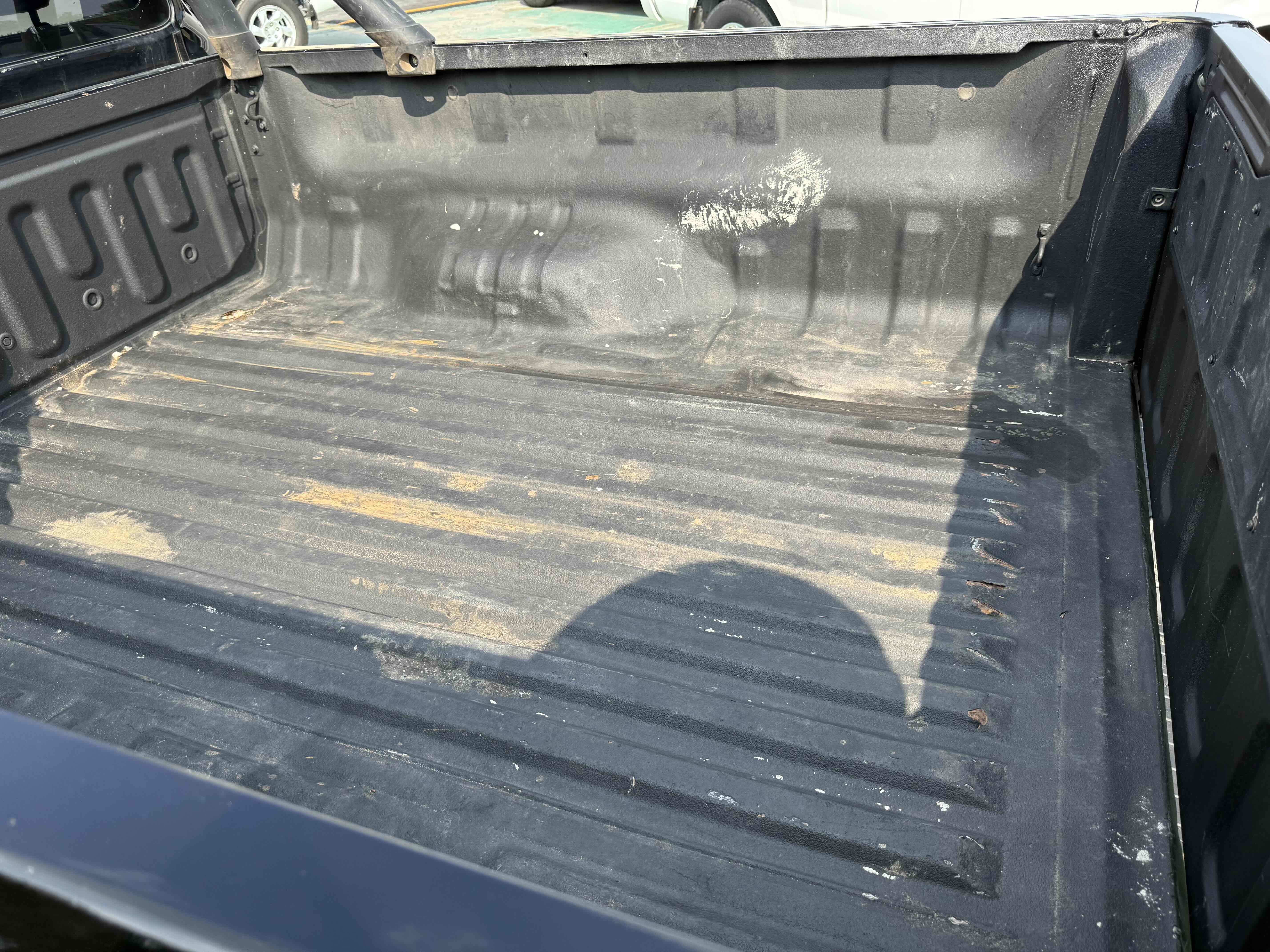 Great Wall Jingang Pao 2023 car image #6