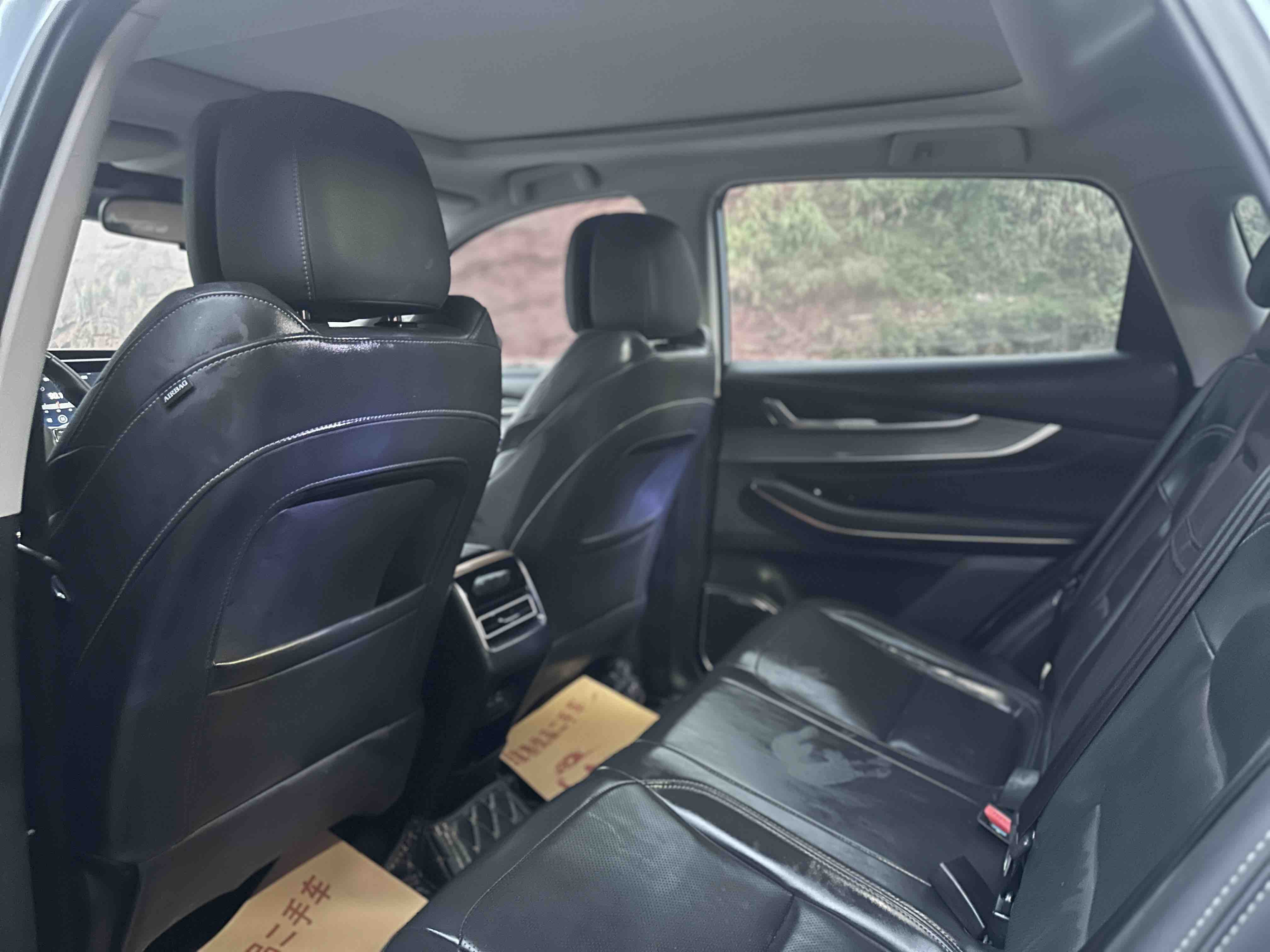 Exceed Chasing Wind C-DM 2022 car image #6