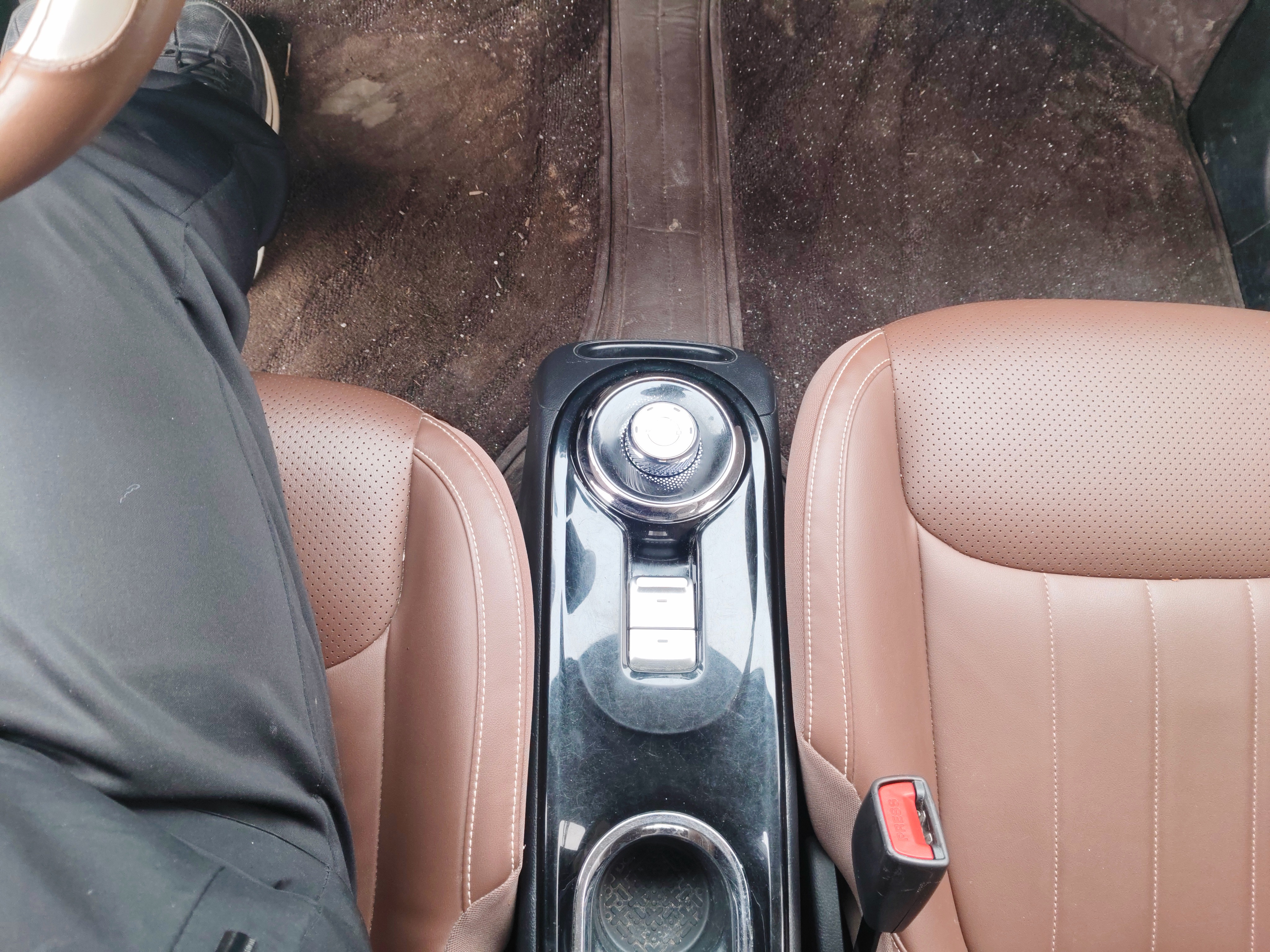 Wuling Binguo 2023 #6 Wuling Binguo 2023 immagine di auto #6