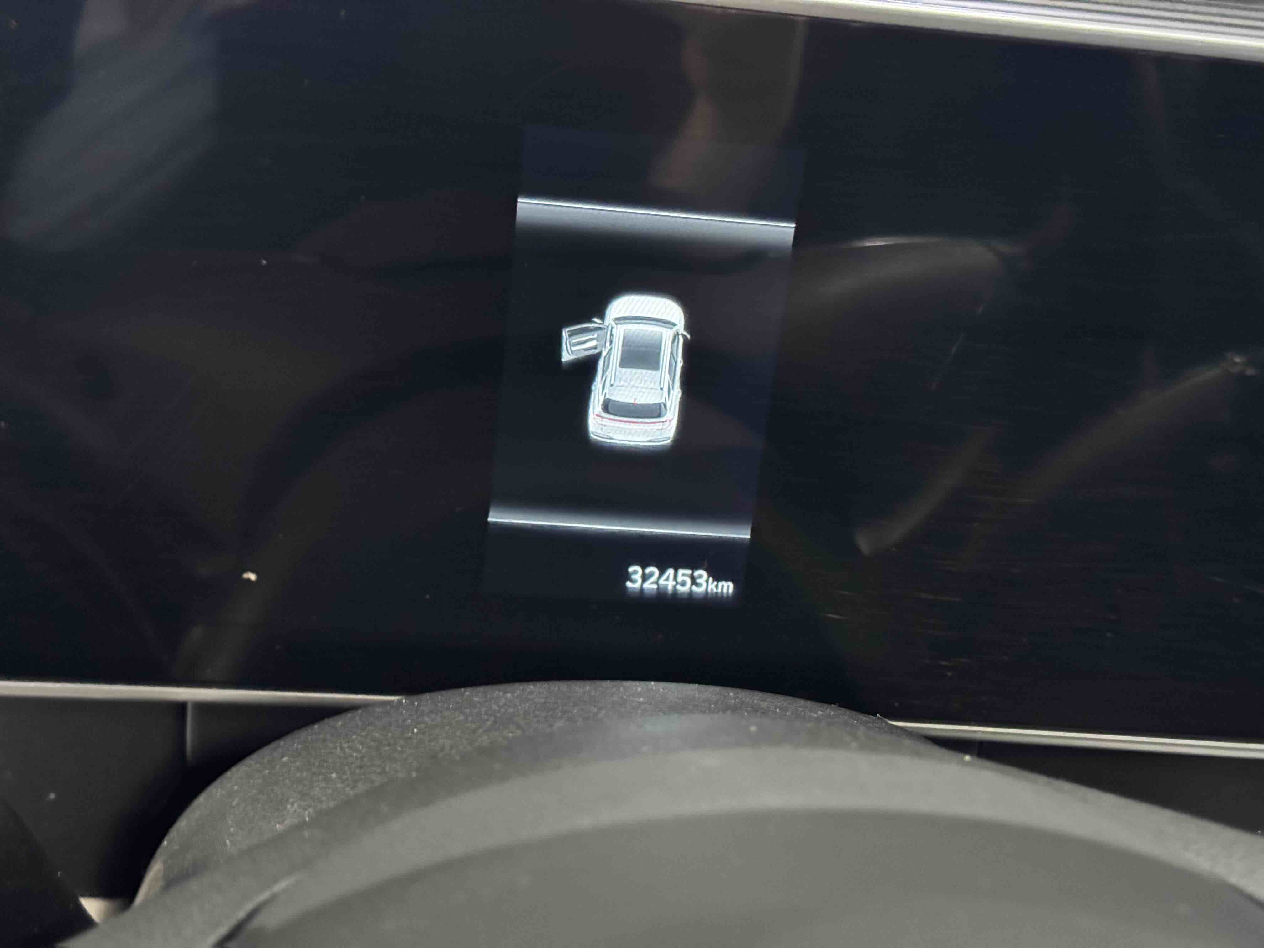 Hyundai ix35 2024 car image #6