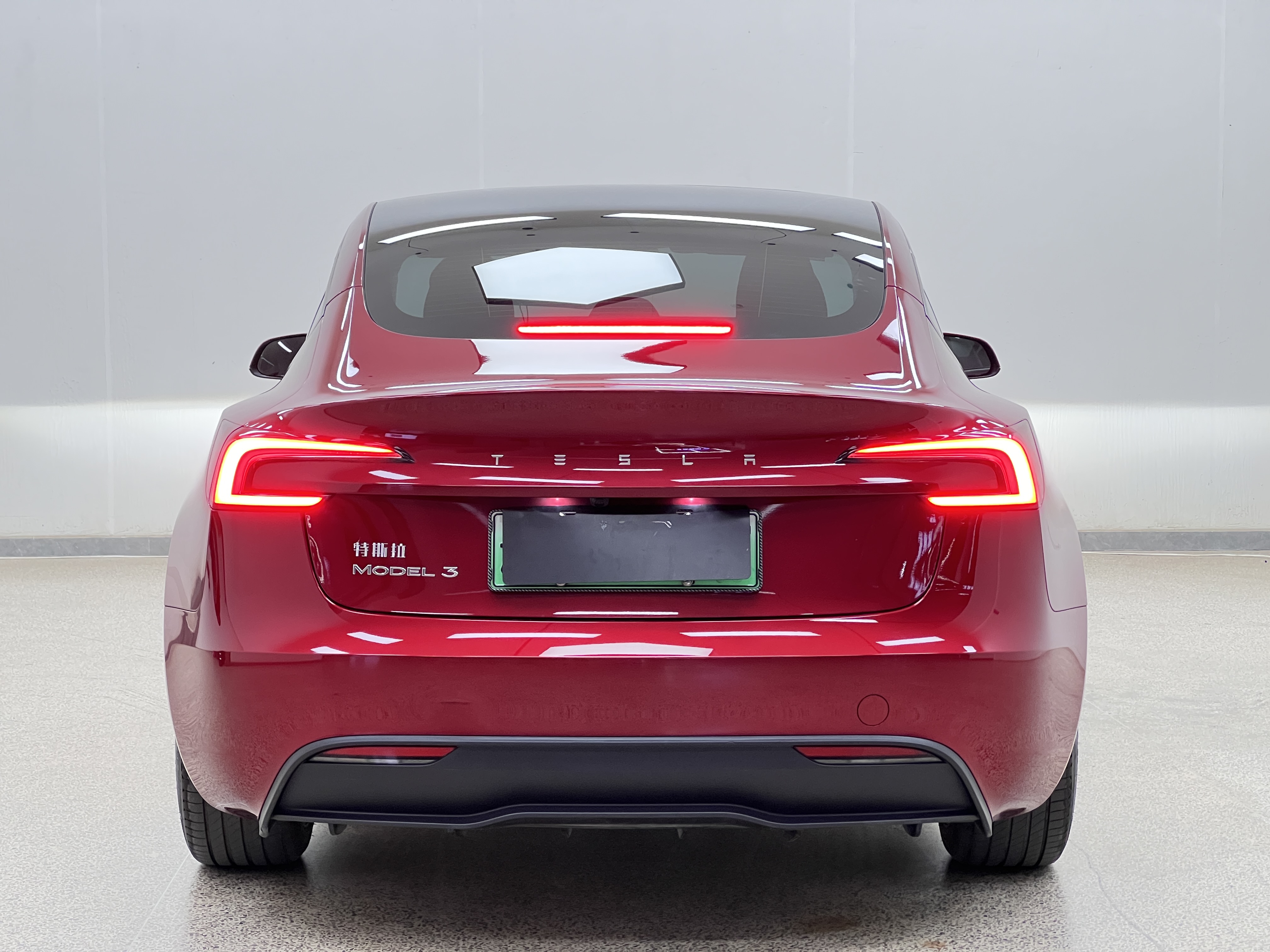 2023 #6 2023 car image #6