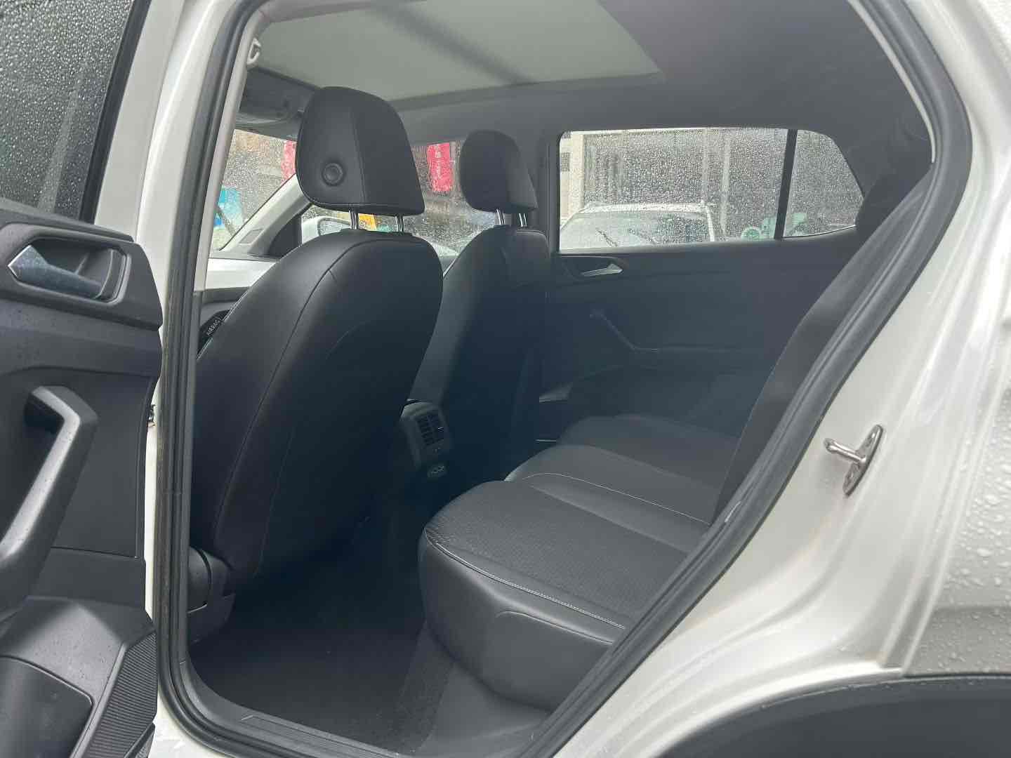 Tacqua 2023 #6 Tacqua 2023 car image #6