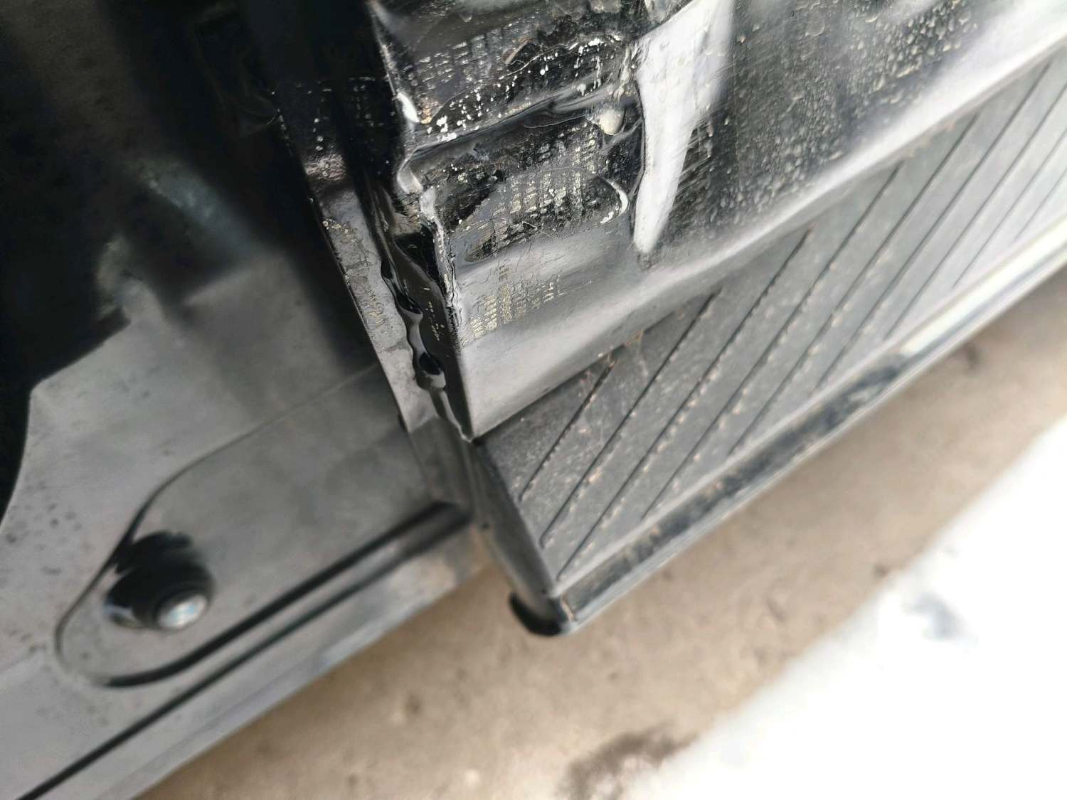 Jetour Dashing 2024 car image #6