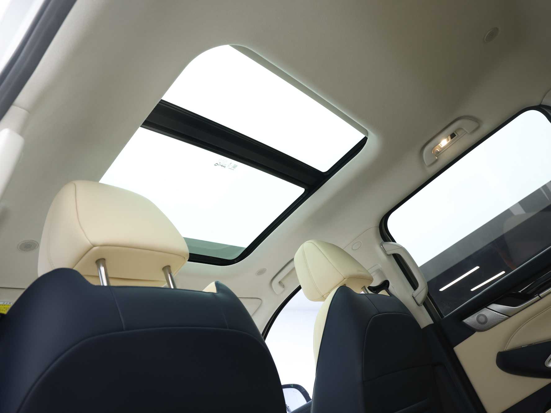 Great Wall Shanhai Pao 2023 car image #6