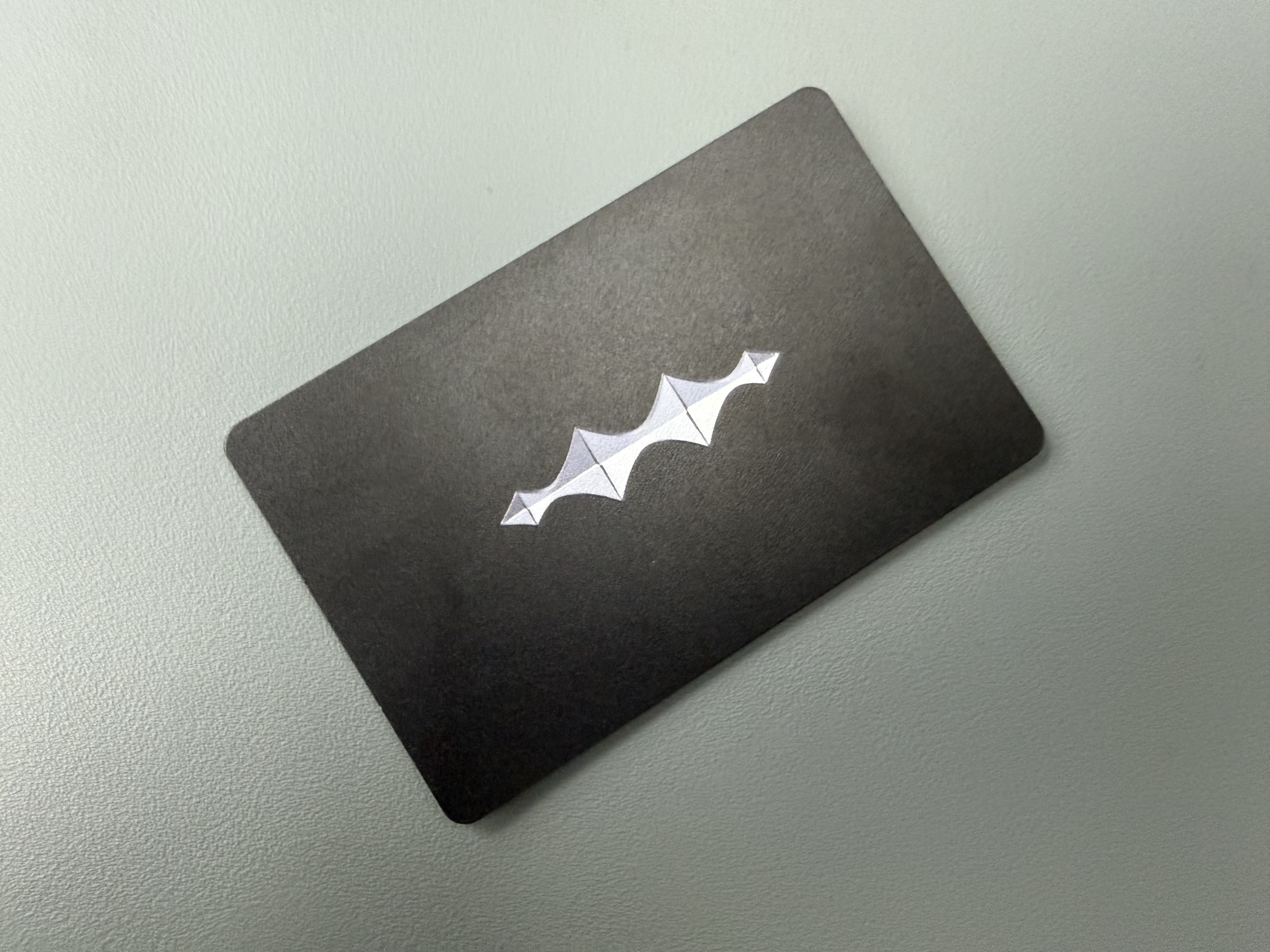 FangChengBao Leopard 5 2024 car image #6