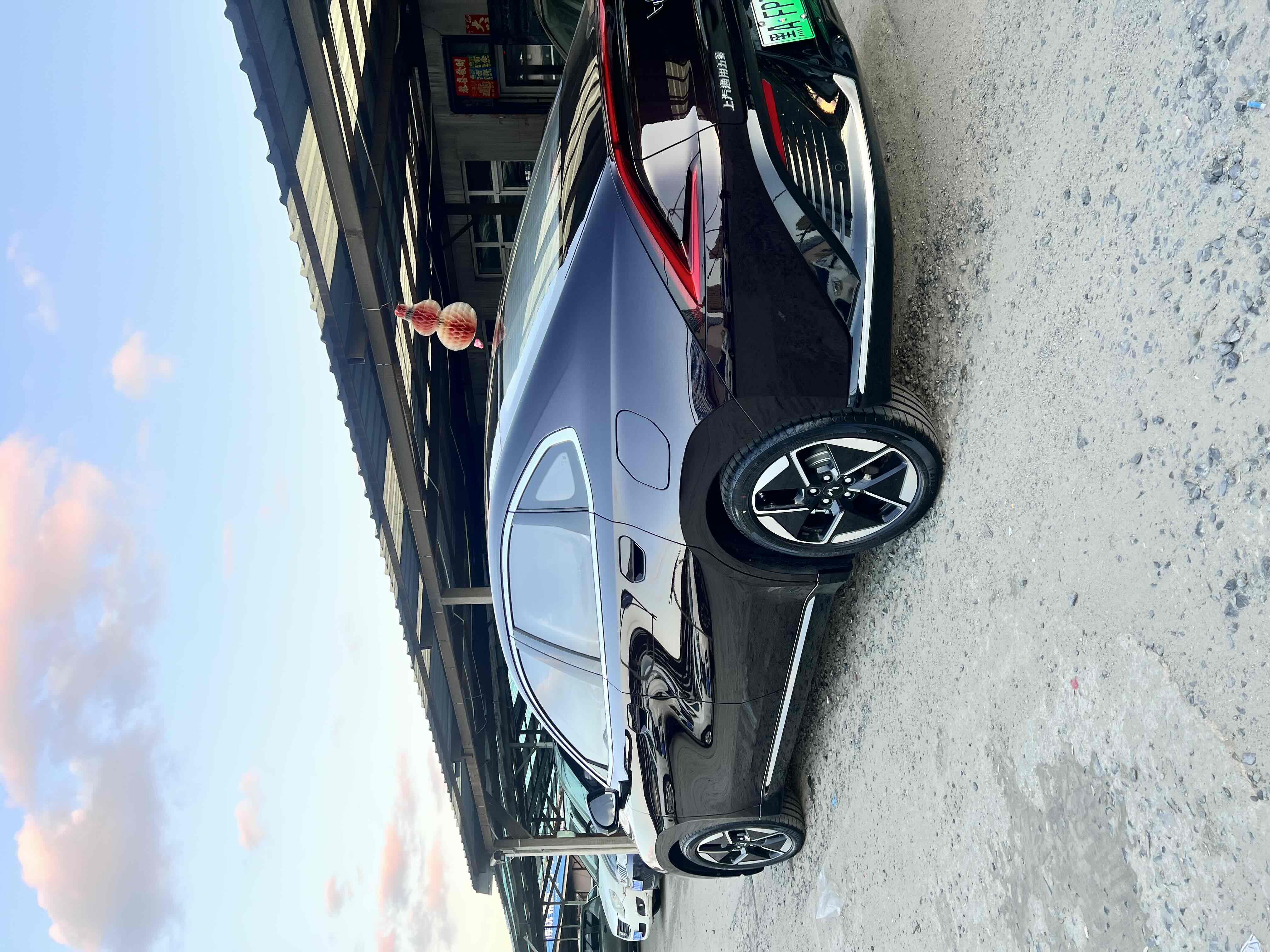 五菱汽车 五菱星光 2025 #6 五菱汽车 五菱星光 2025 汽车图片 #6