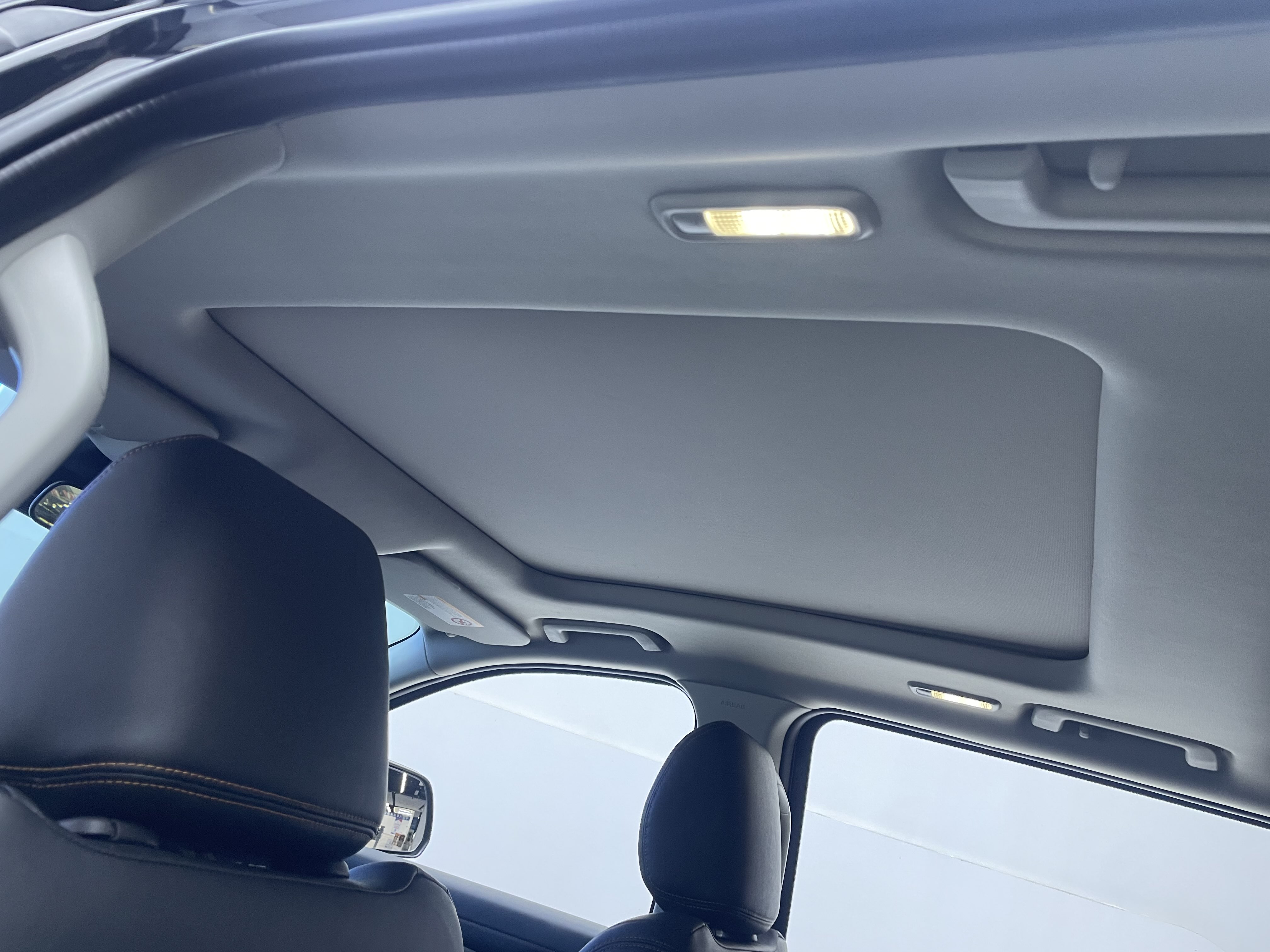 Ford Ranger 2024 #6 Ford Ranger 2024 car image #6