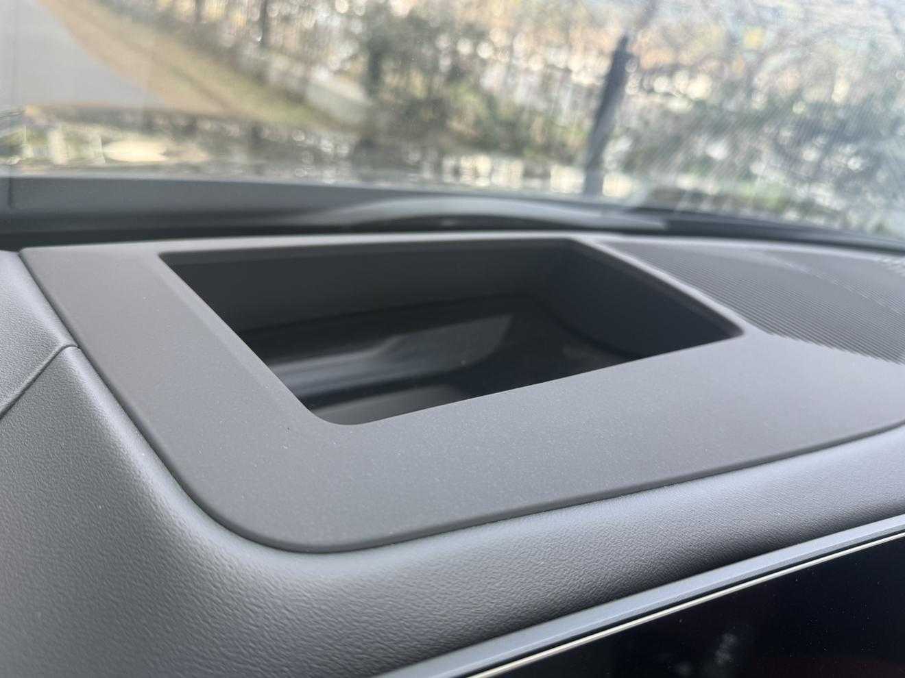 BMW i5 2025 car image #6