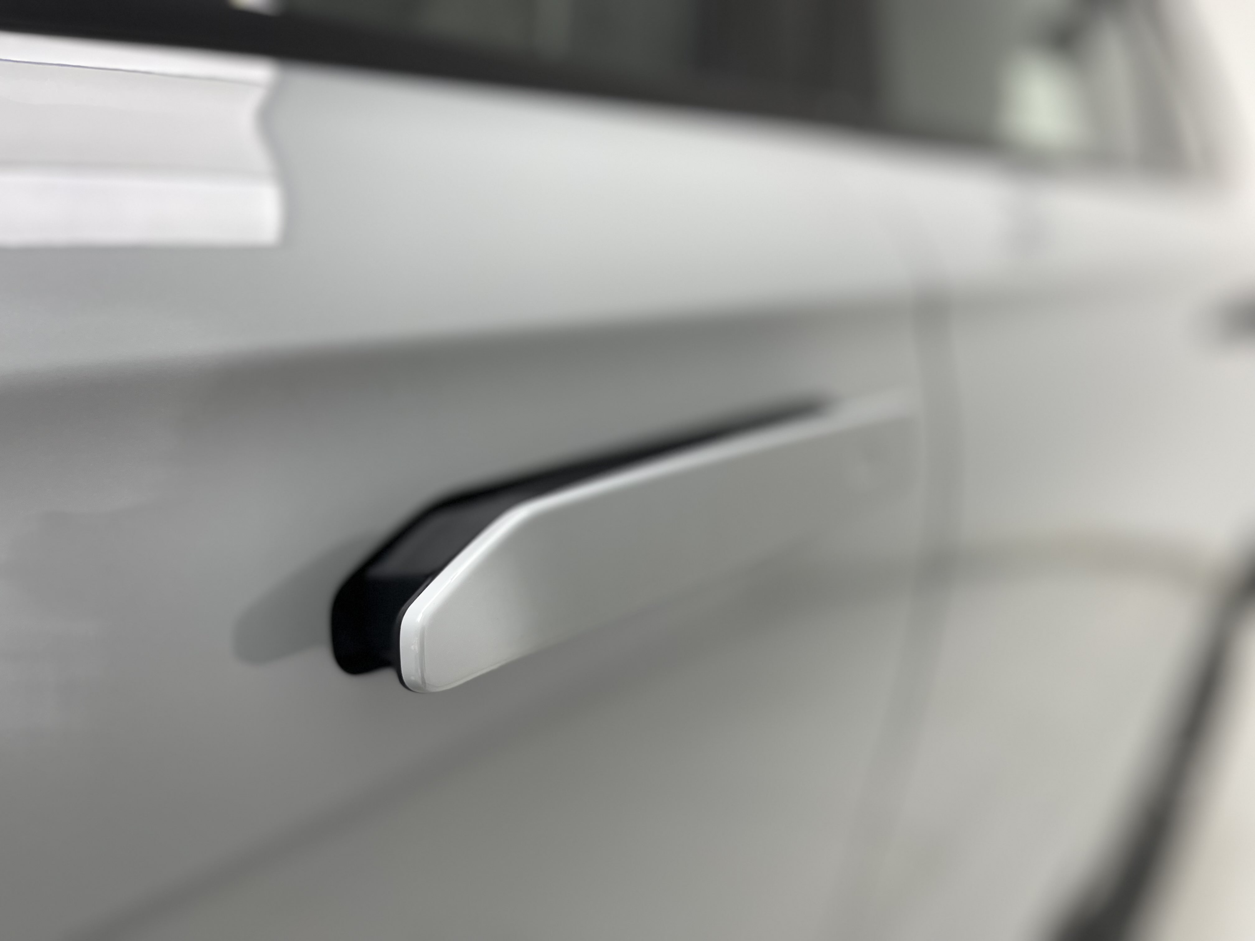 Exceed Yaoguang C-DM 2024 car image #6