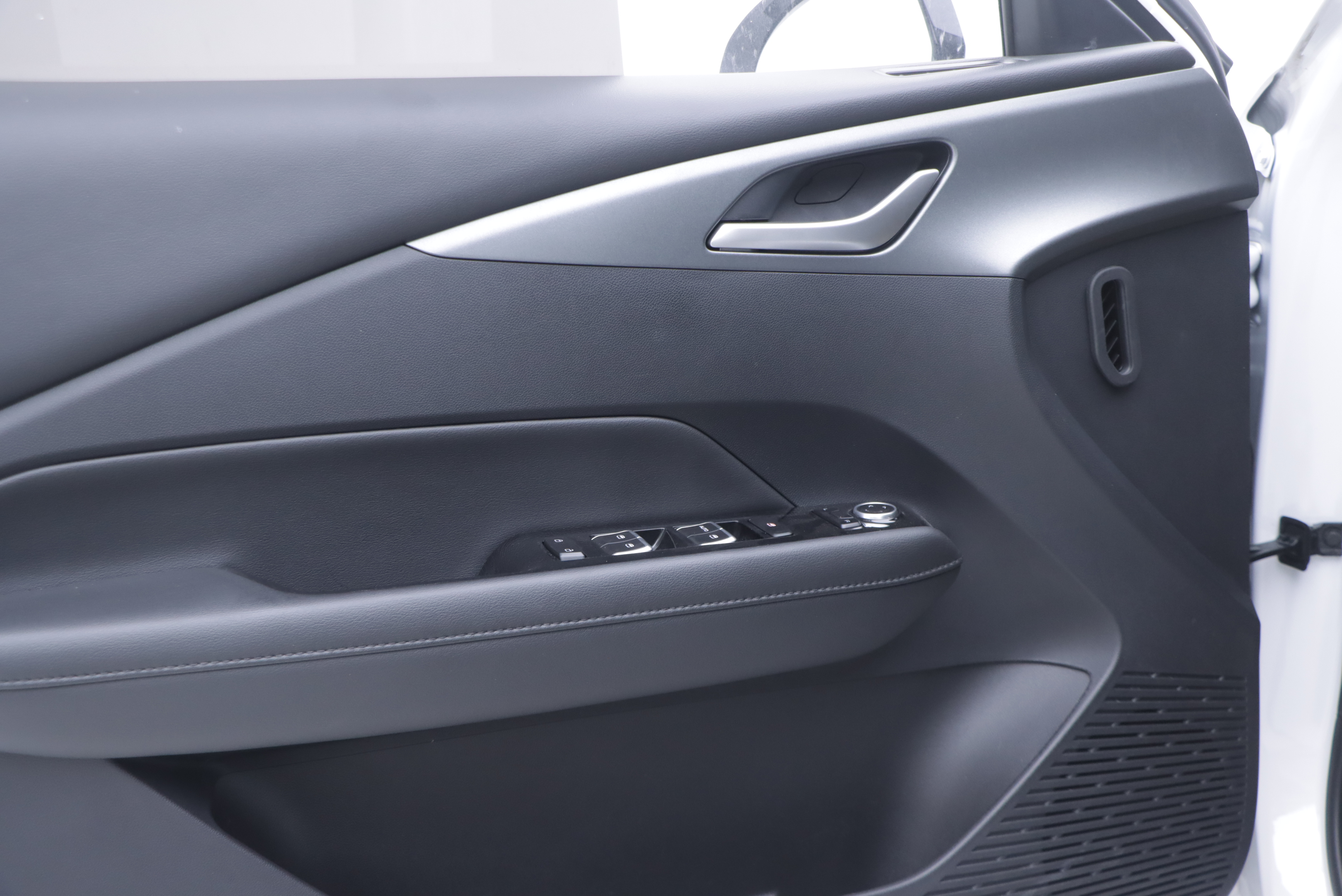 Wuling E5 2024 صورة سيارة #6