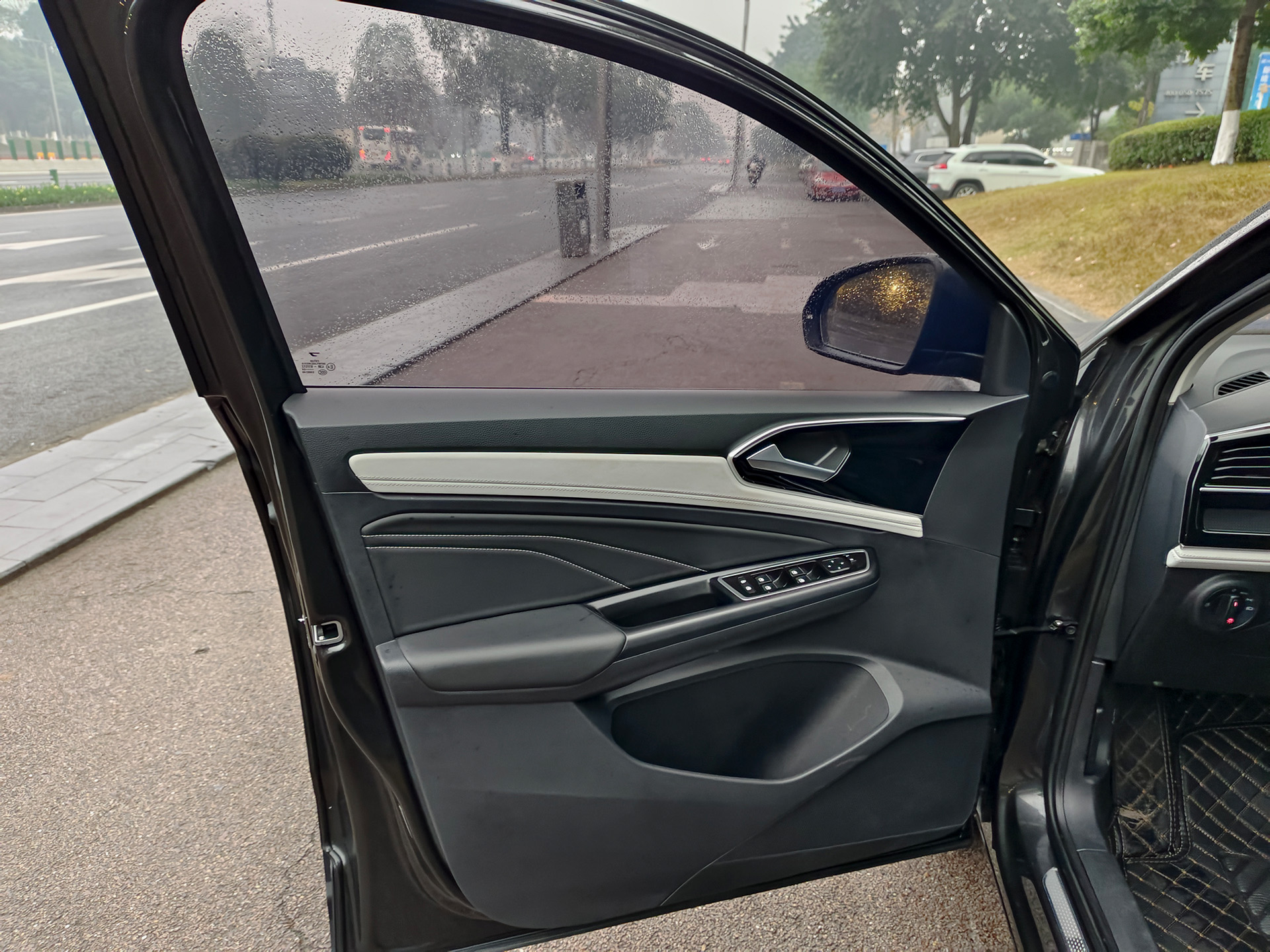 VS5 2024 #6 VS5 2024 immagine di auto #6
