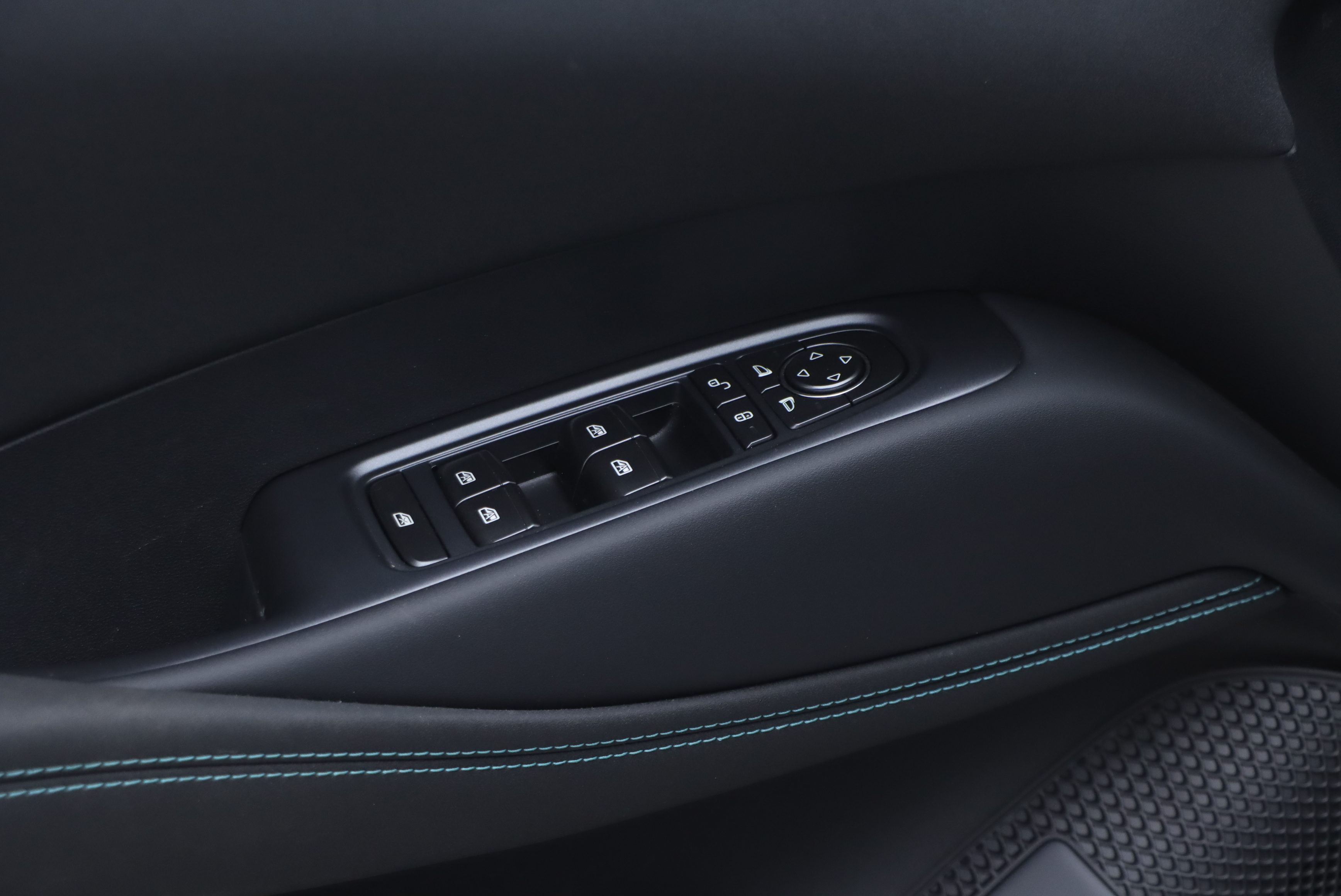 BYD Seal 06 New Energy 2024 car image #6