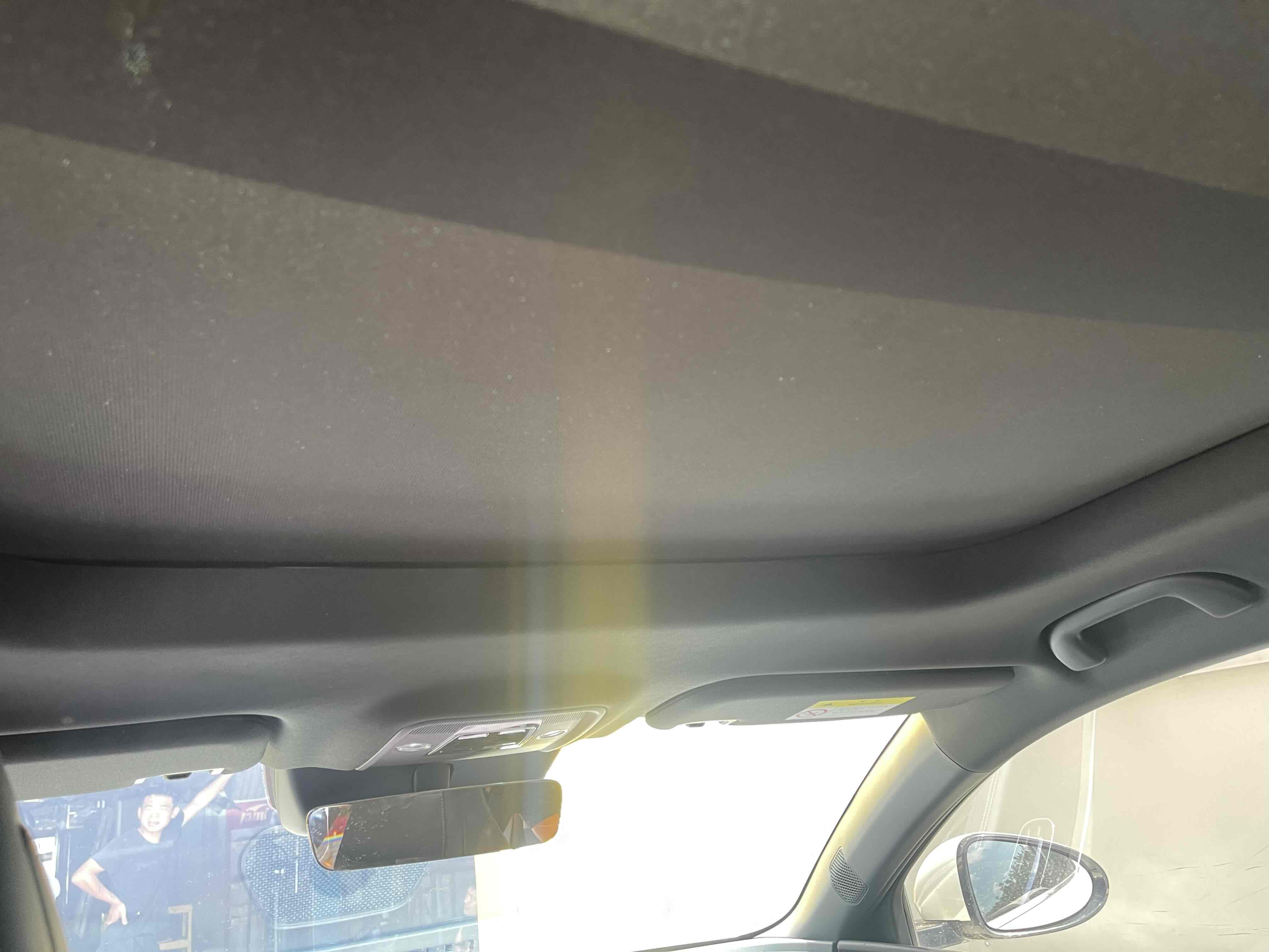 BYD Seal 06 DM-i 2024 #6 BYD Seal 06 DM-i 2024 car image #6