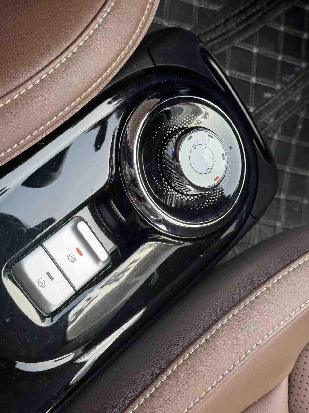 Wuling Binguo 2024 #6 Wuling Binguo 2024 immagine di auto #6