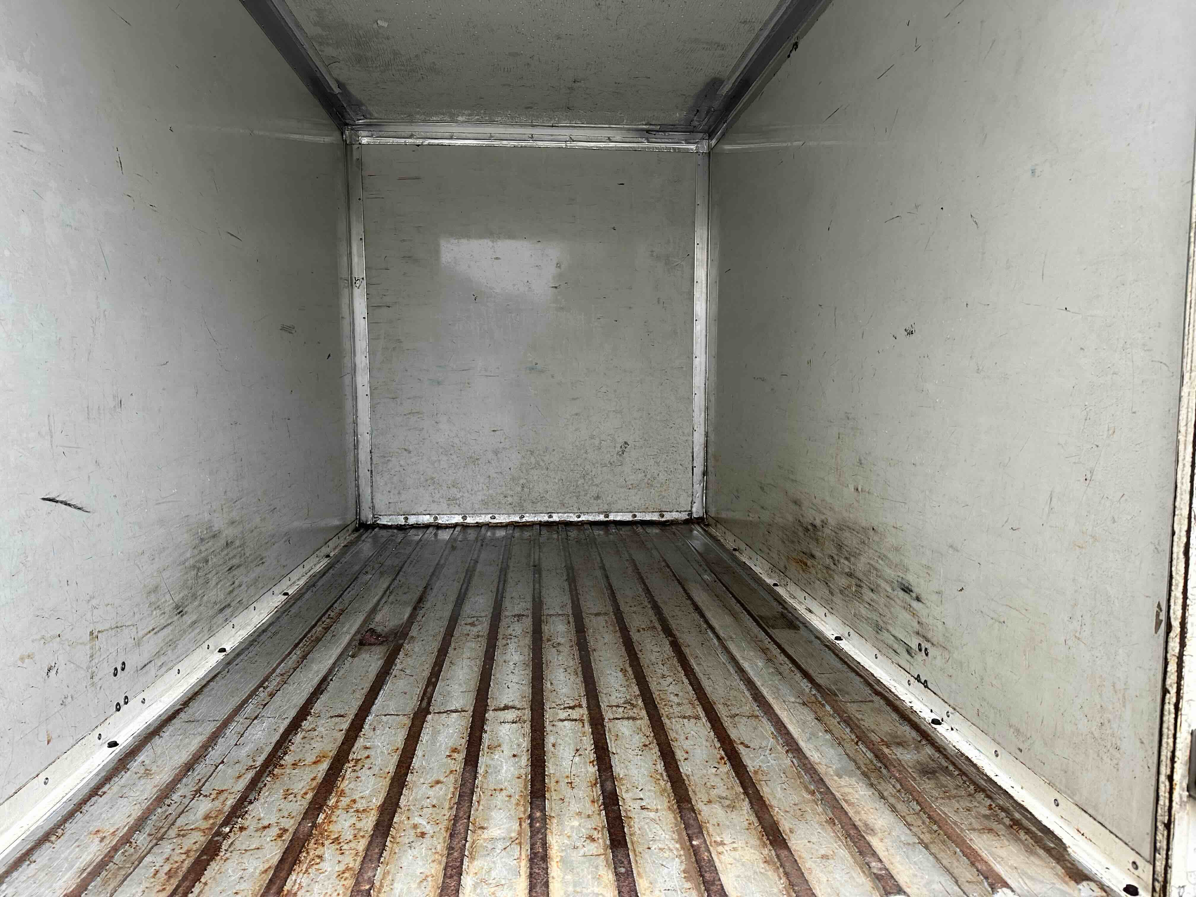 2015 car image #6