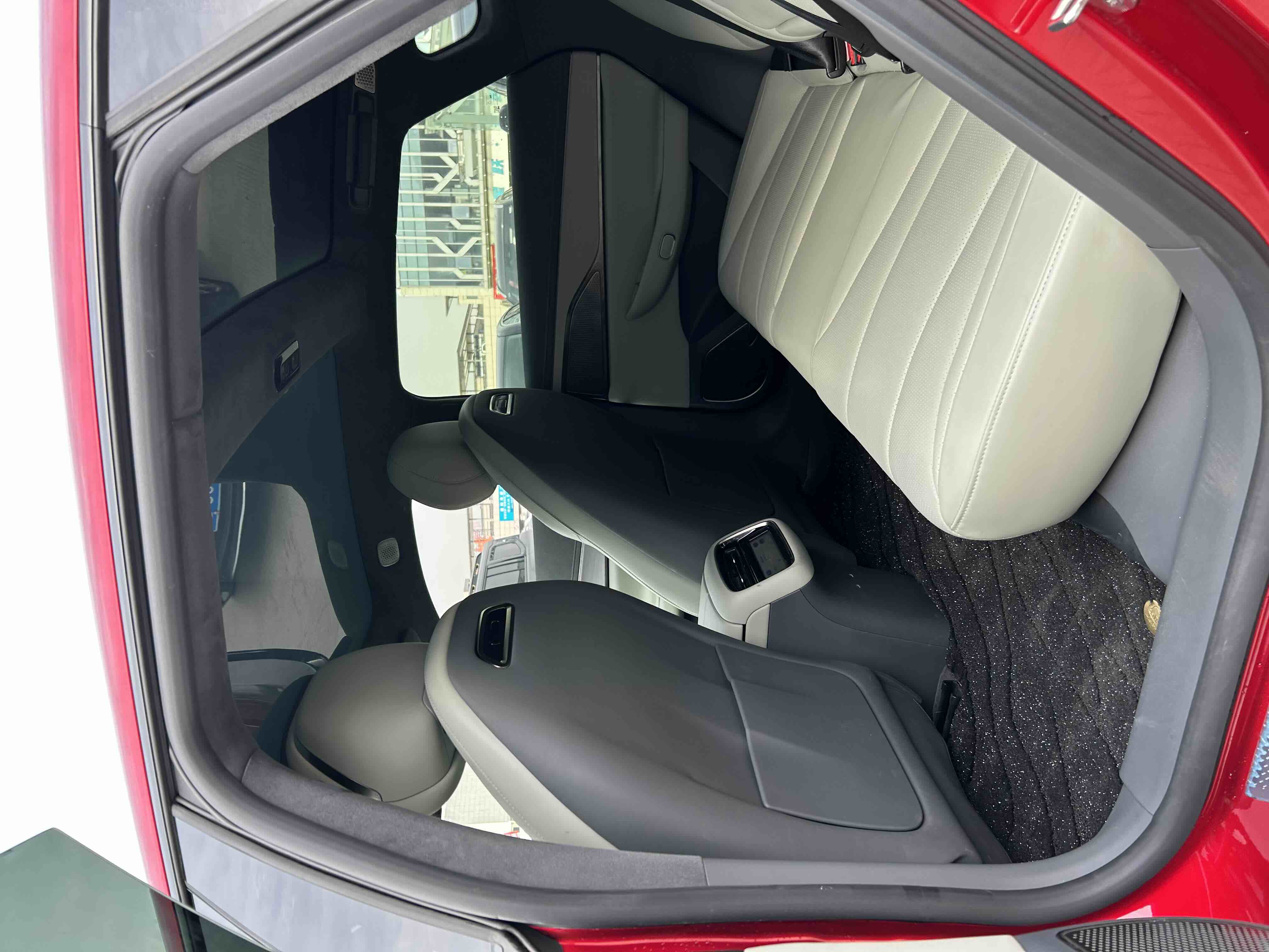 Exceed Stellar Era ES 2024 #6 Exceed Stellar Era ES 2024 immagine di auto #6