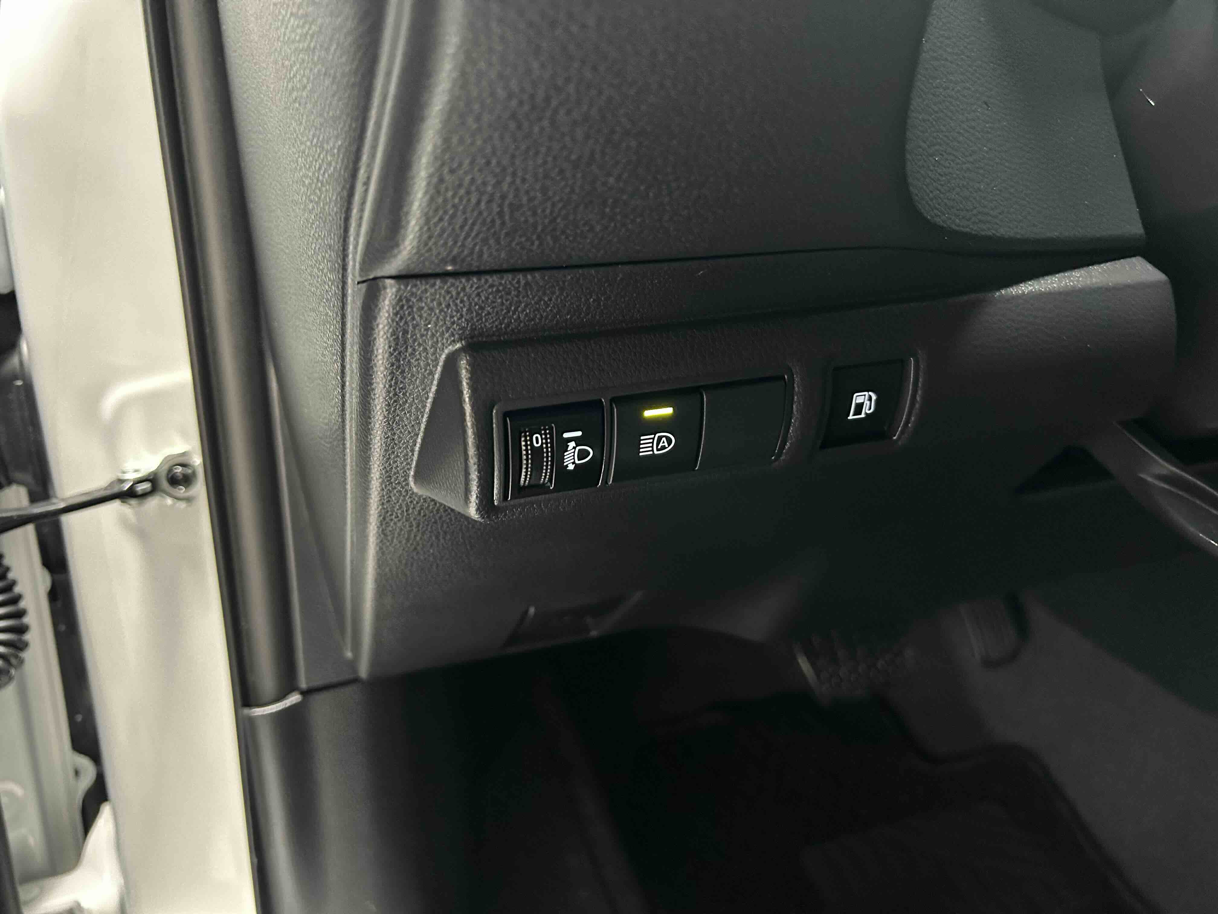 Toyota Corolla 2024 #6 Toyota Corolla 2024 car image #6