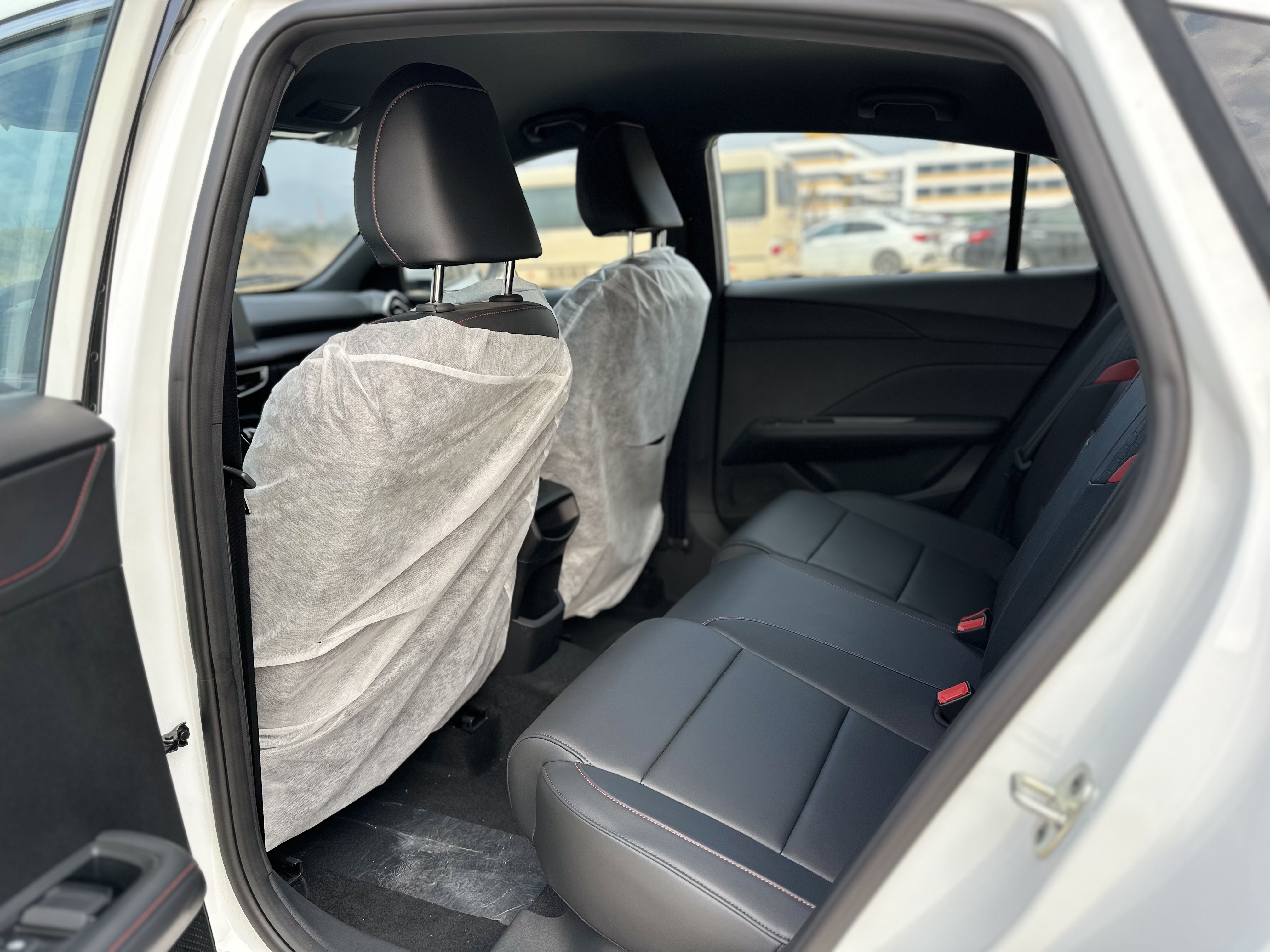 5 2025 #6 5 2025 imagem de carro #6