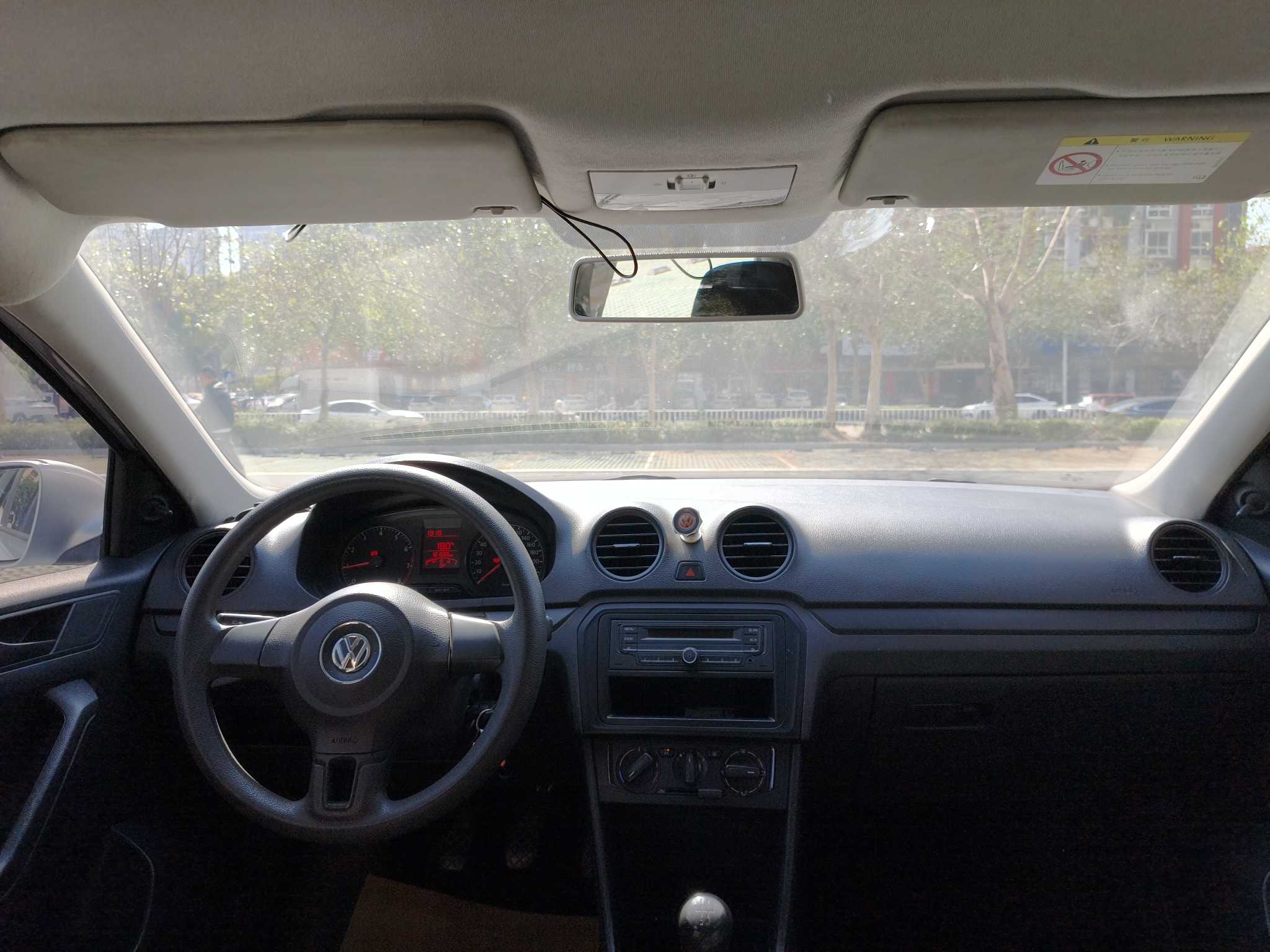 Jetta Jetta 2015 immagine di auto #6