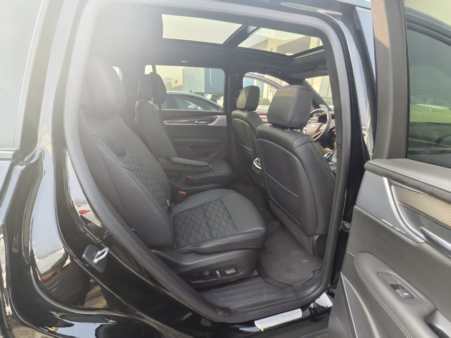 2024 immagine di auto #6