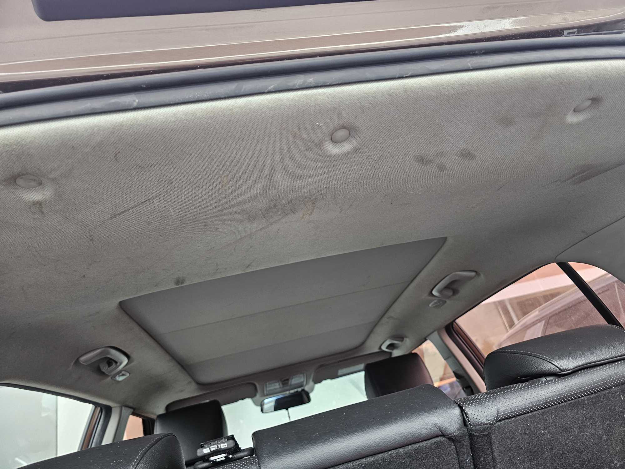 Hyundai ix25 2016 car image #6