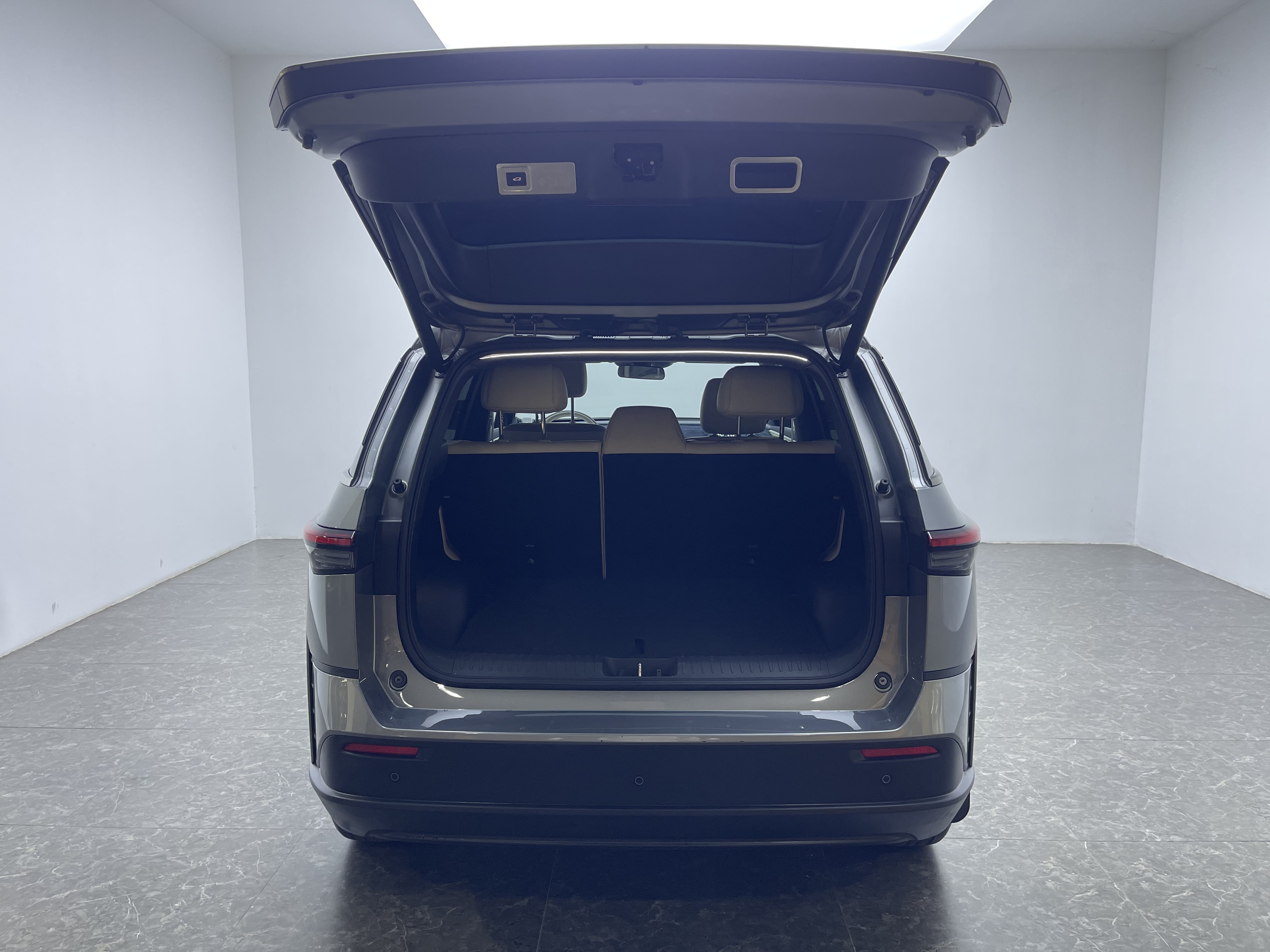 丰田 铂智3X 2025 汽车图片 #6