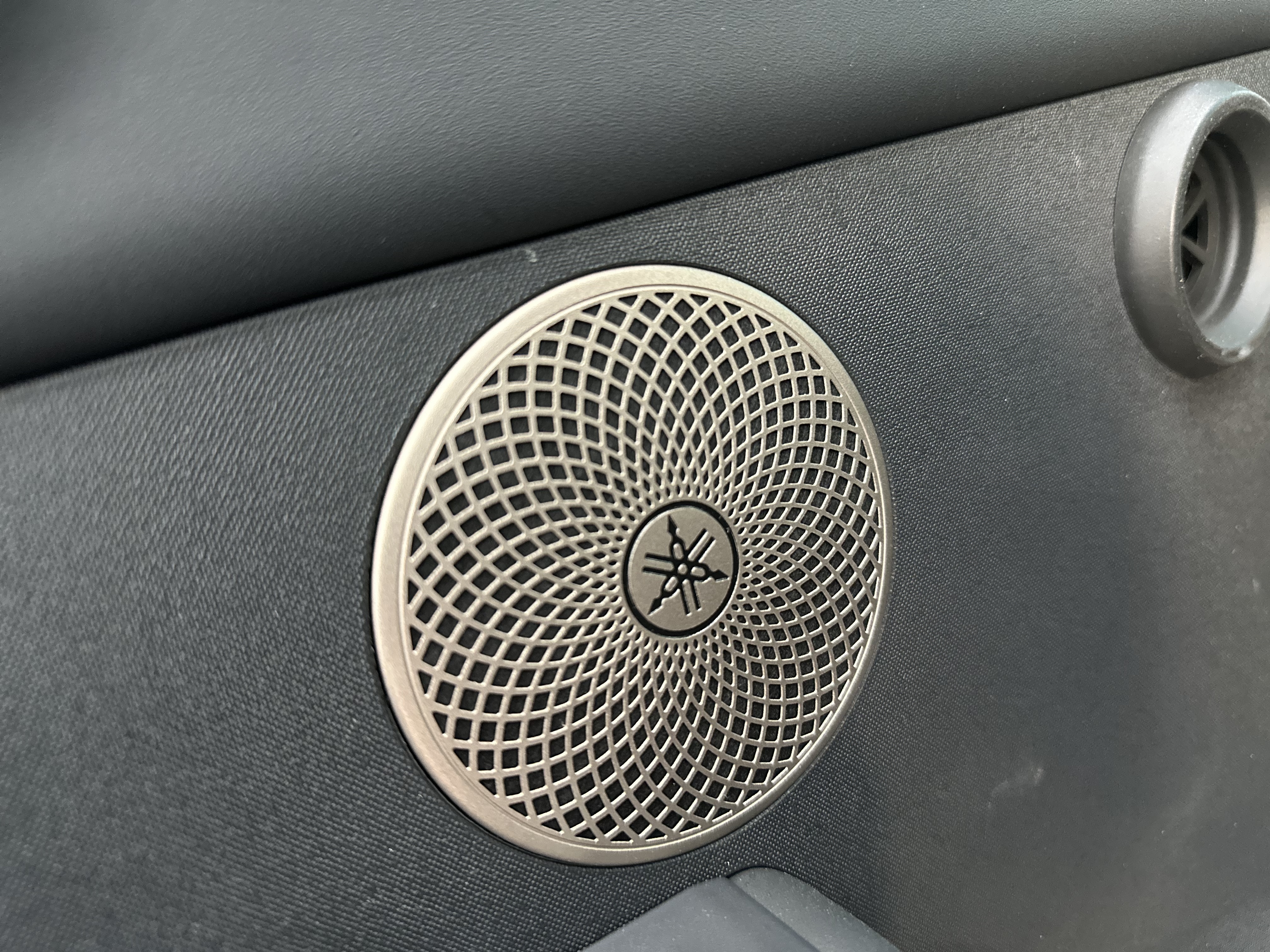 丰田 铂智3X 2025 汽车图片 #6