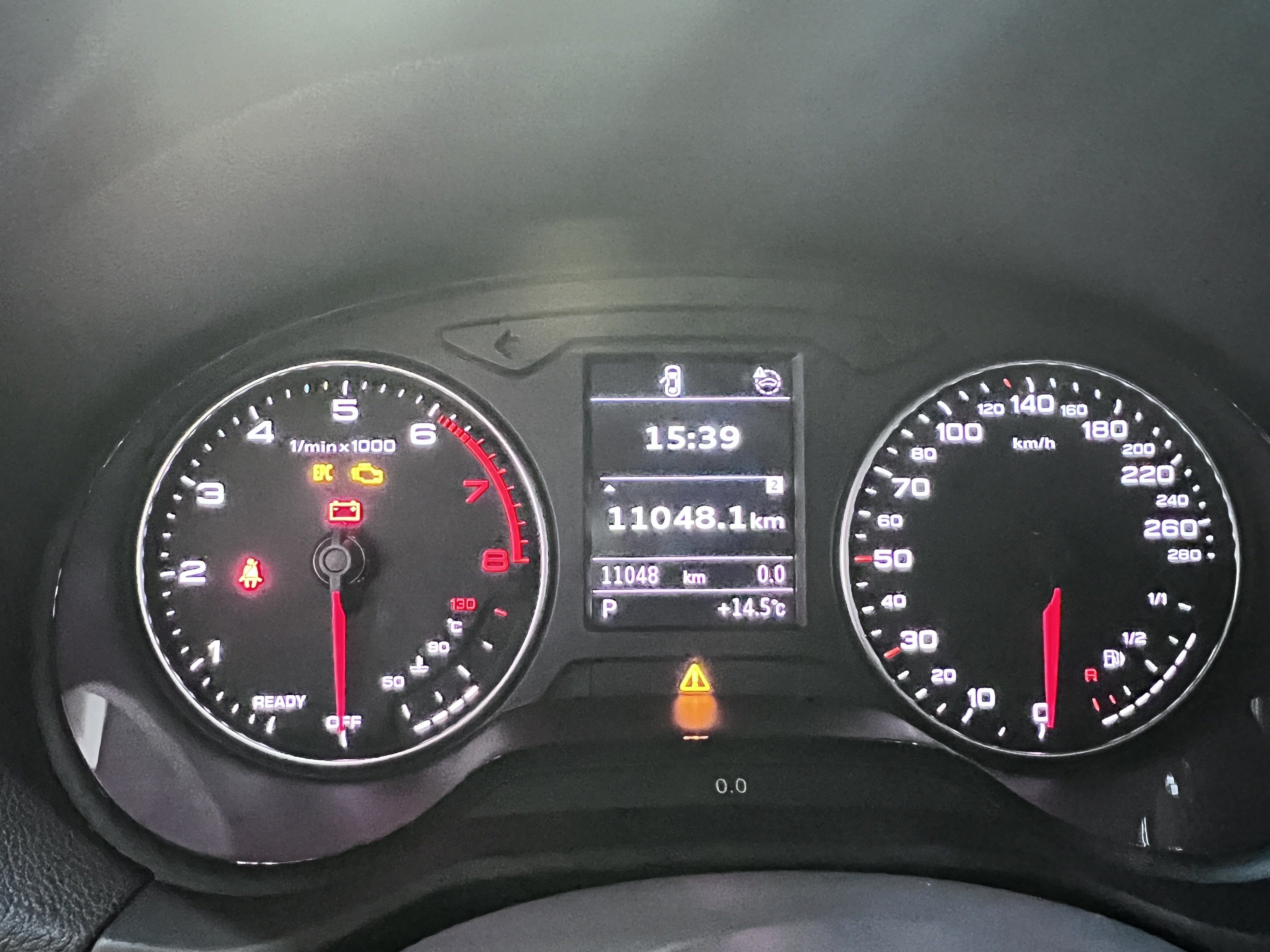 Q2L 2024 car image #6