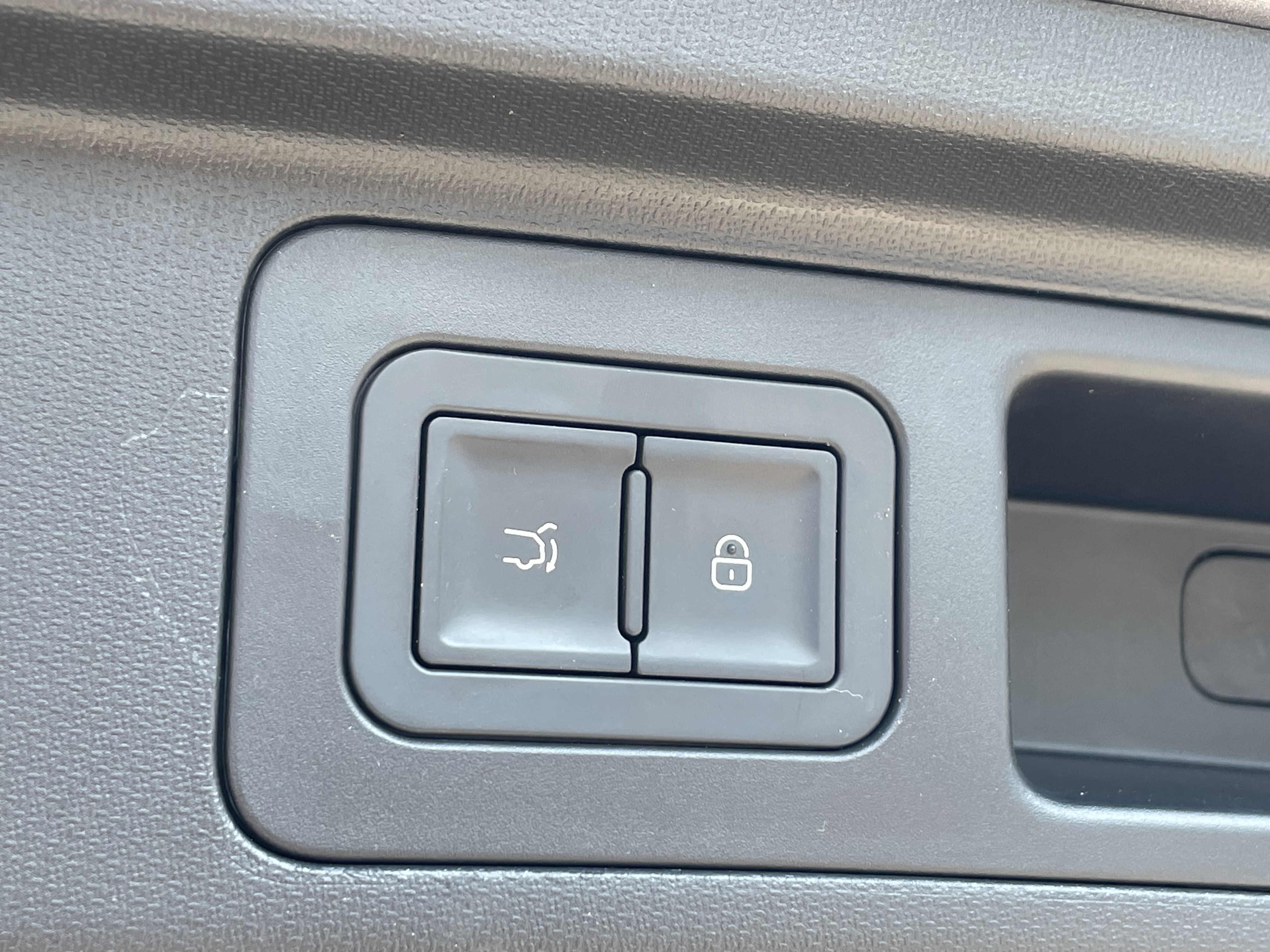 BYD Yuan Plus 2025 car image #6