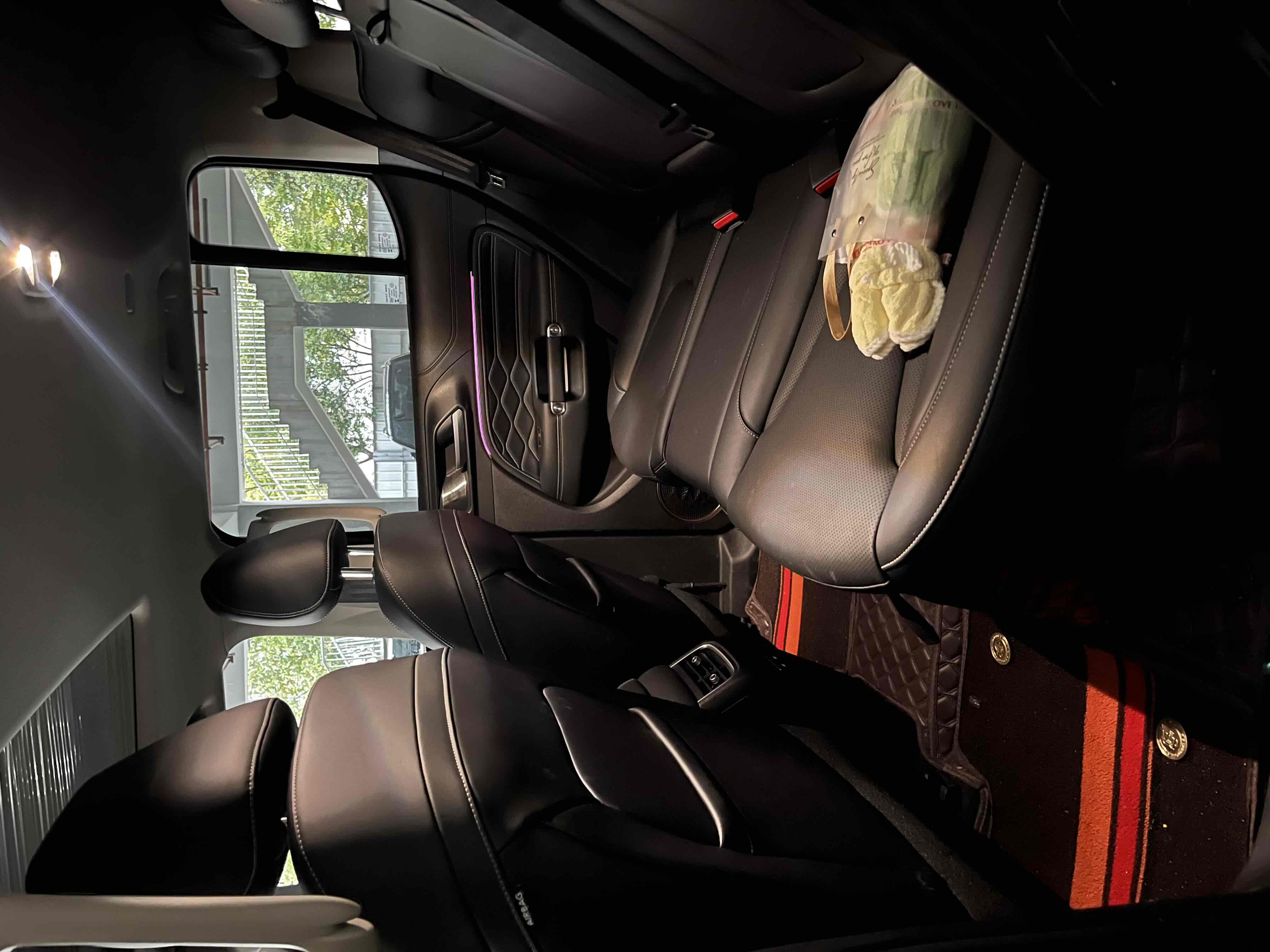 Tank 300 New Energy 2025 #6 Tank 300 New Energy 2025 imagem de carro #6