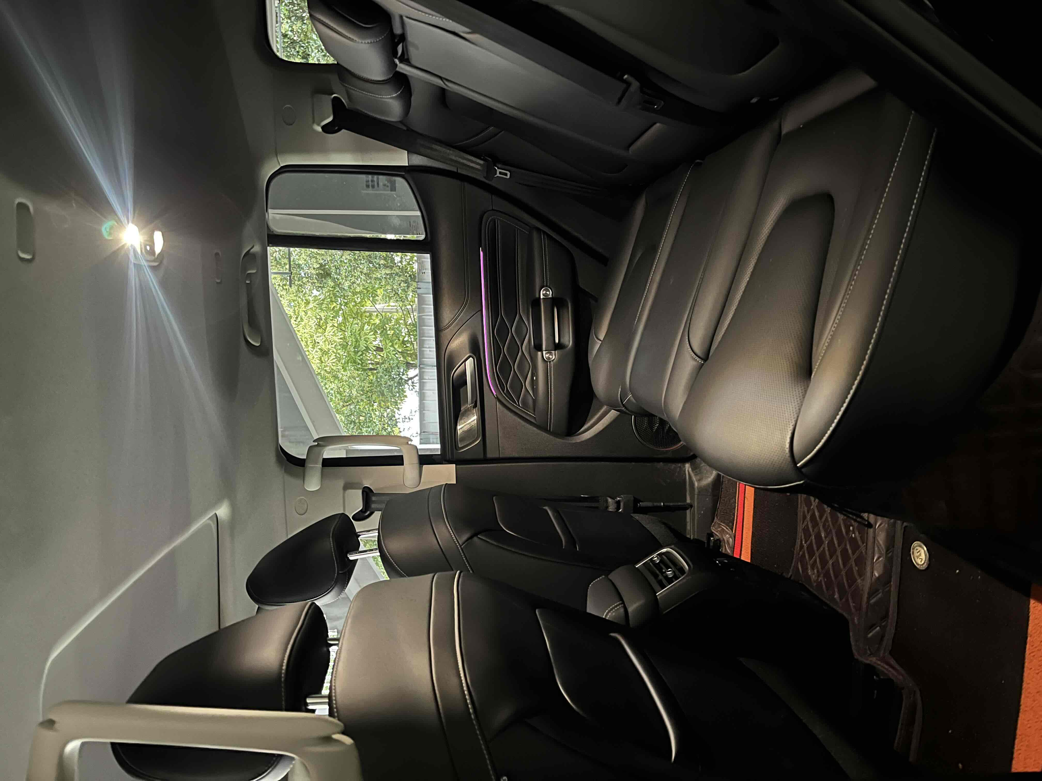 Tank 300 New Energy 2025 #6 Tank 300 New Energy 2025 immagine di auto #6