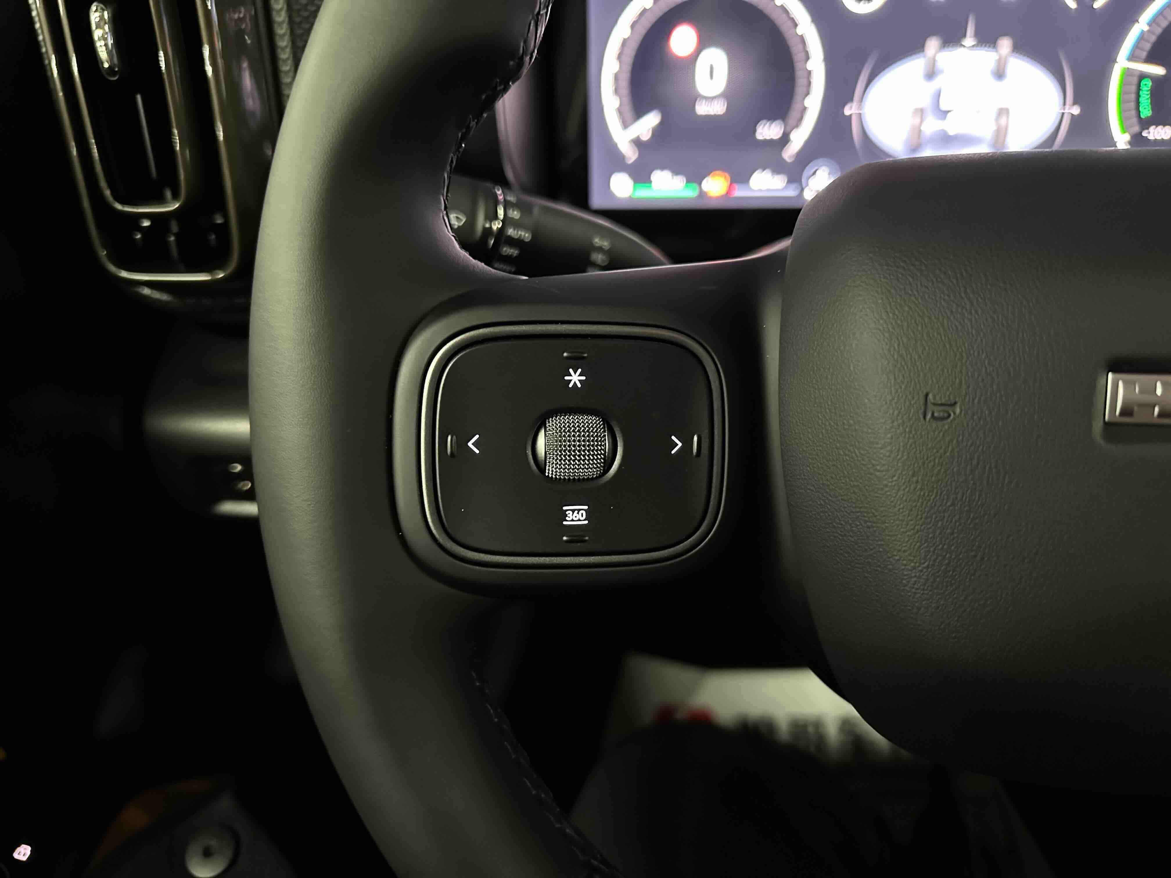 Haval Raptor New Energy 2026 #6 Haval Raptor New Energy 2026 car image #6