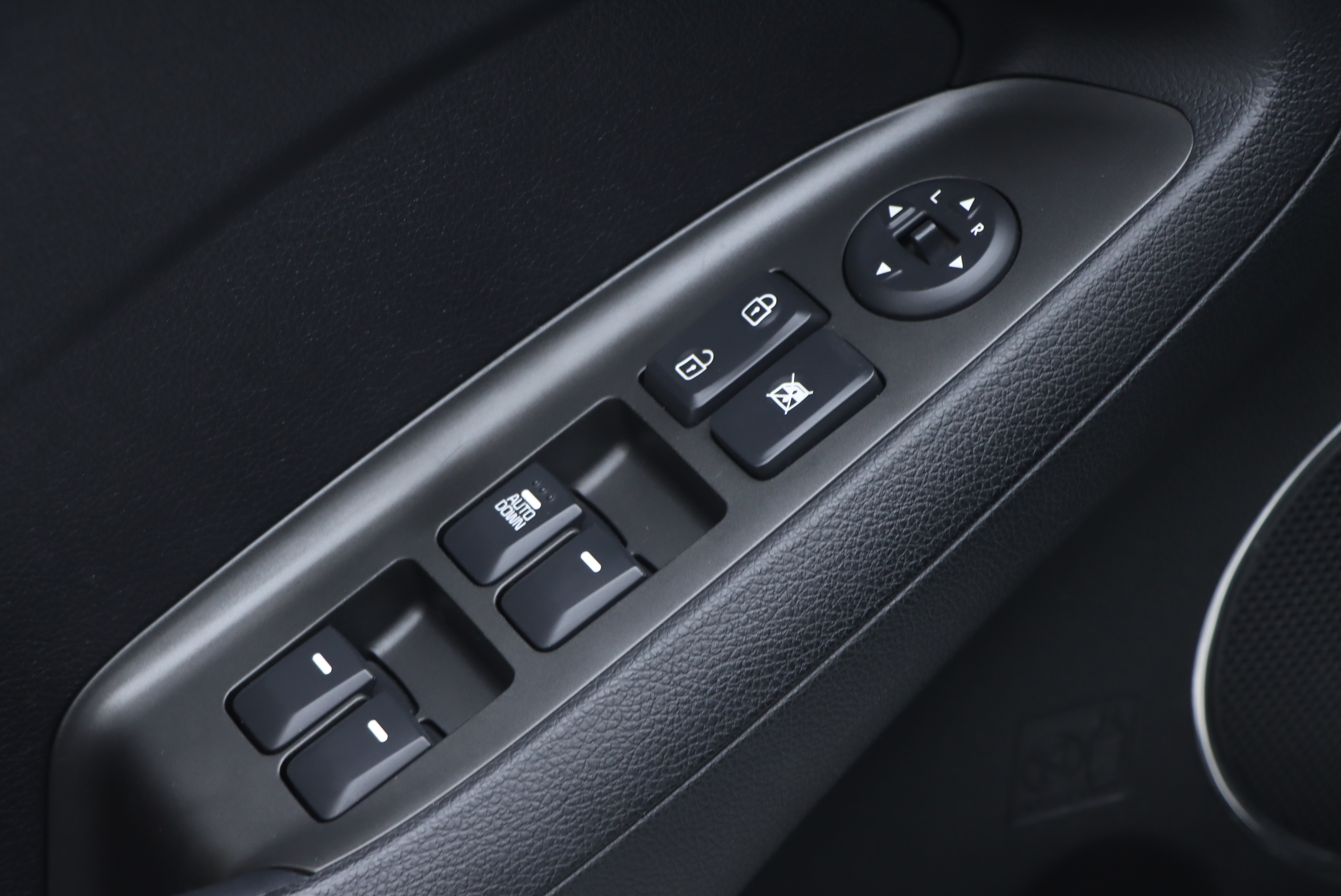 Kia Forte Koup 2014 car image #6