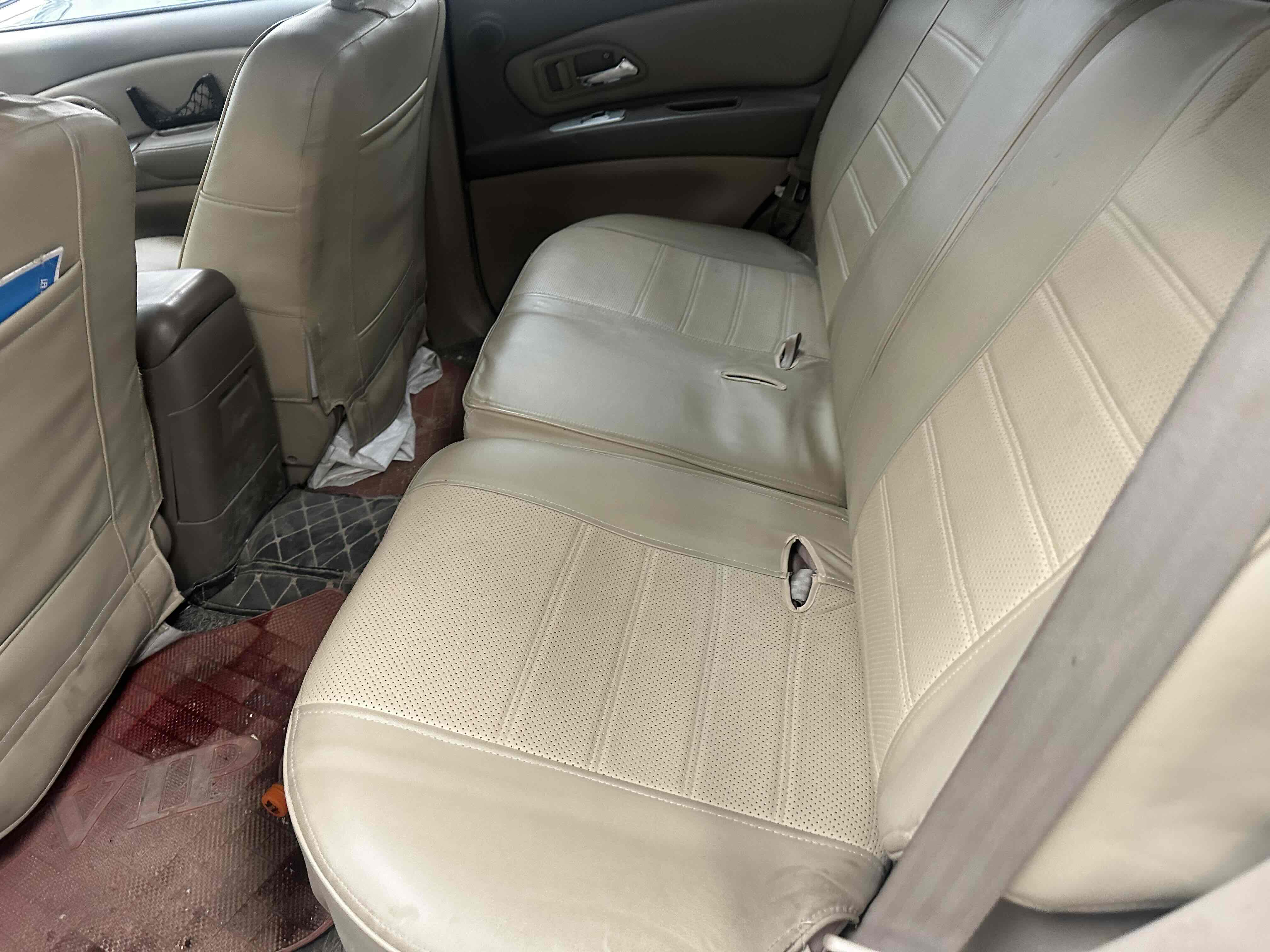 Haval H3 2010 car image #6