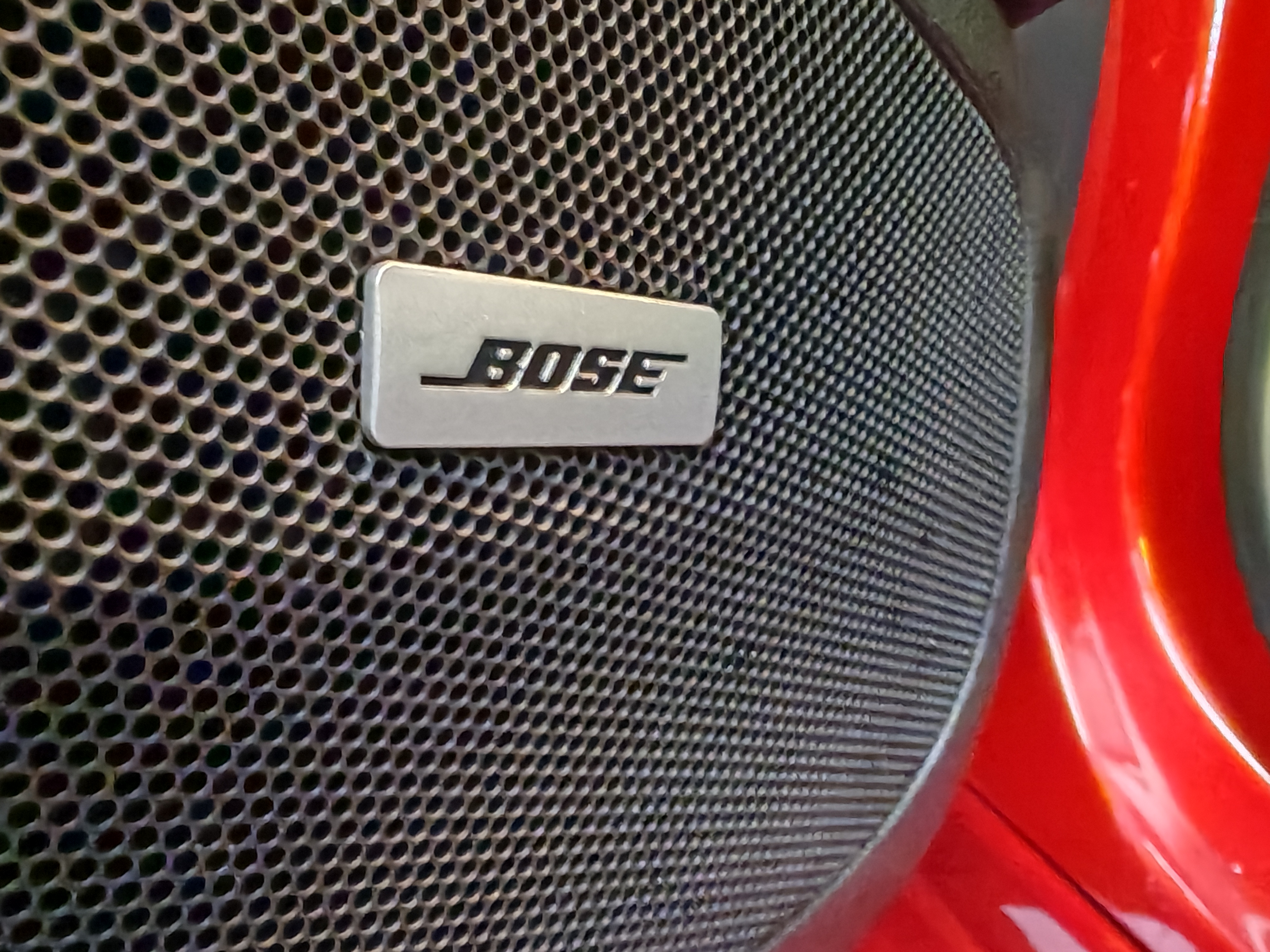 凯迪拉克 凯迪拉克ATS-L 2015 汽车图片 #6