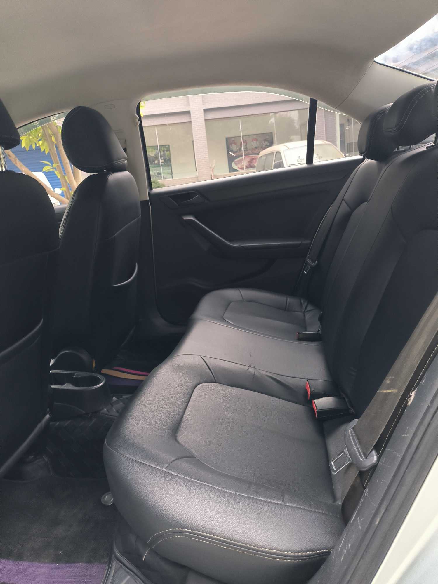 Jetta Jetta 2014 #6 Jetta Jetta 2014 car image #6