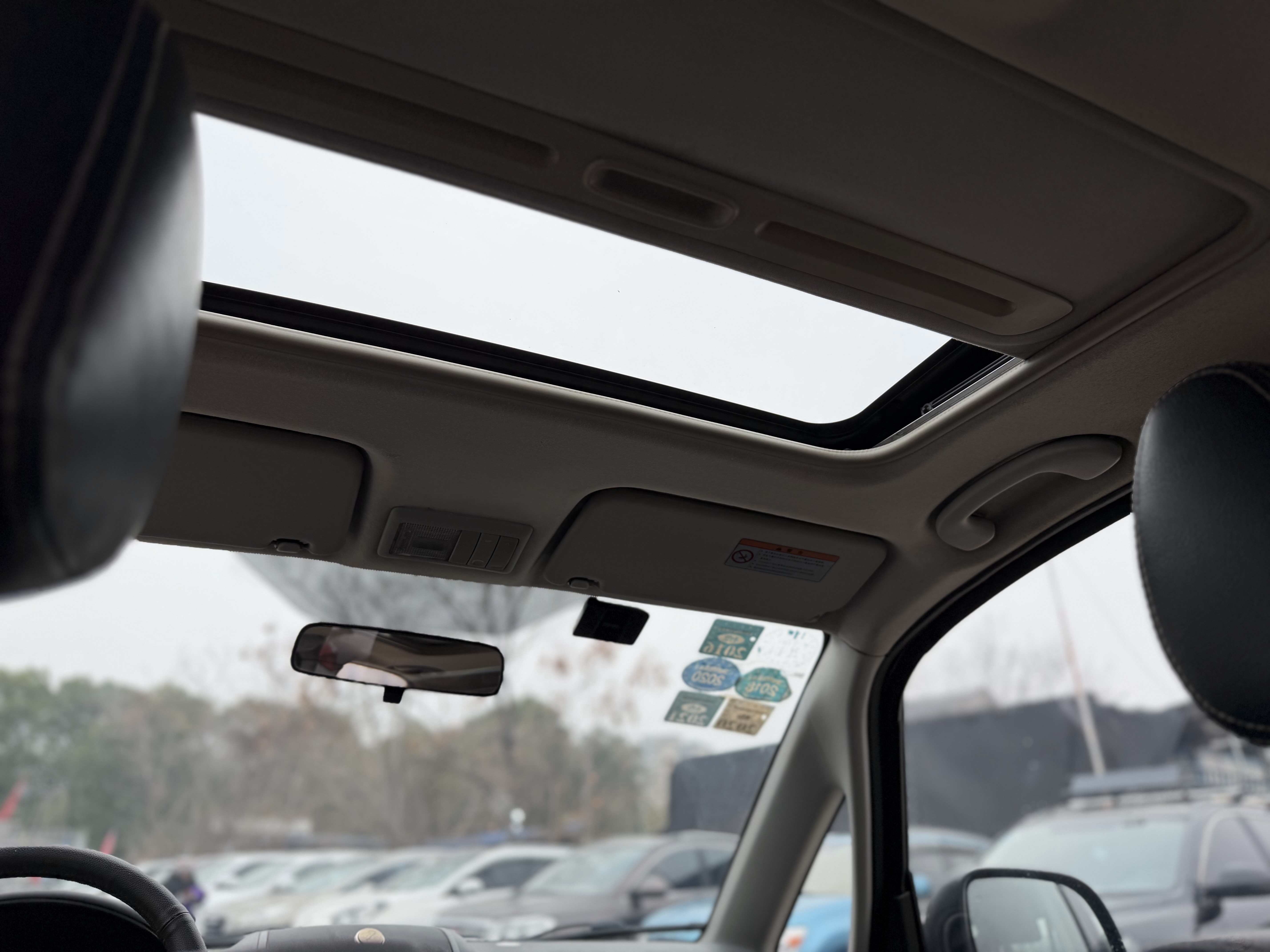 铃木 天语 SX4 2014 汽车图片 #6