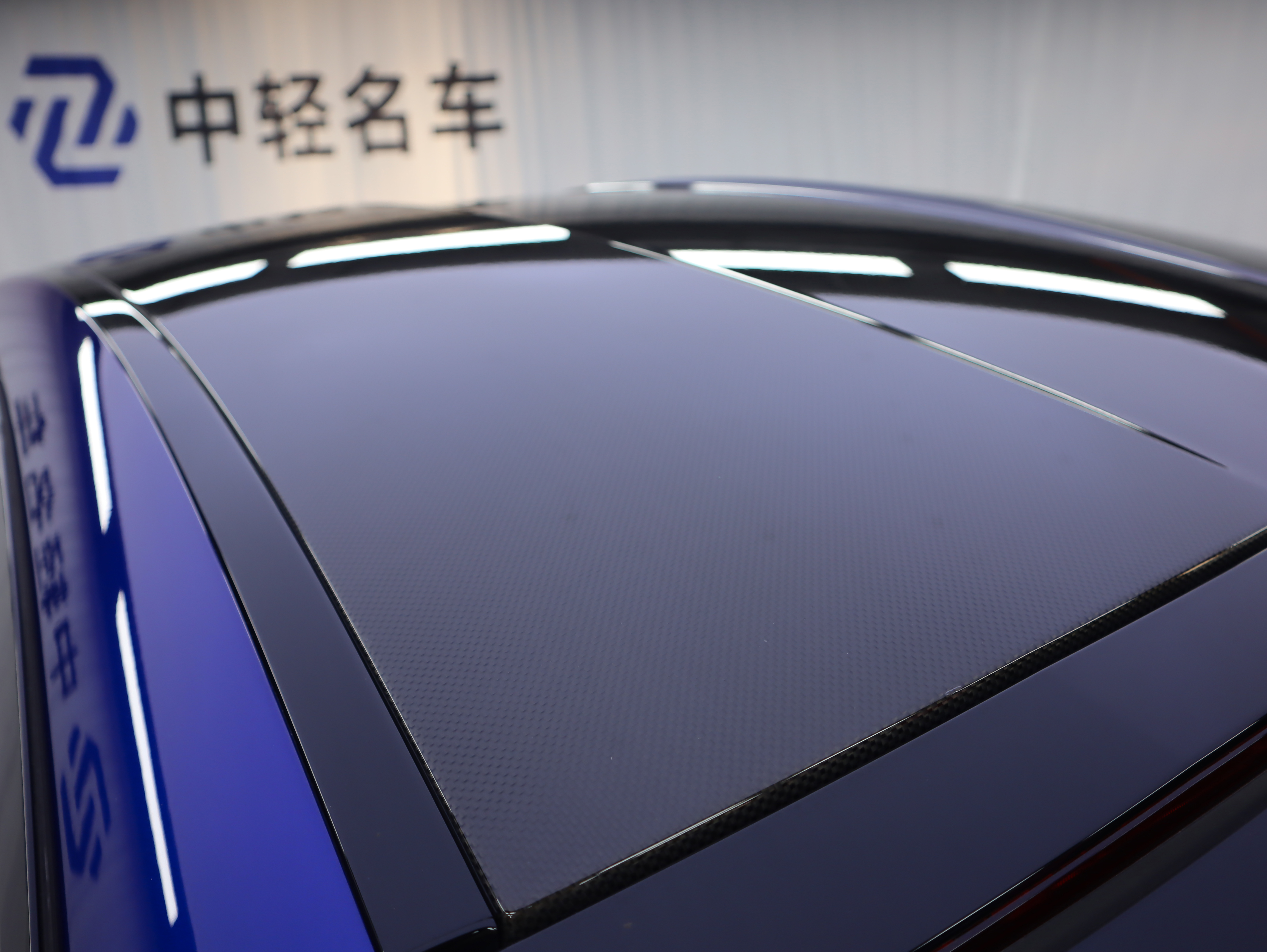 BMW M6 2015 #6 BMW M6 2015 изображение автомобиля #6