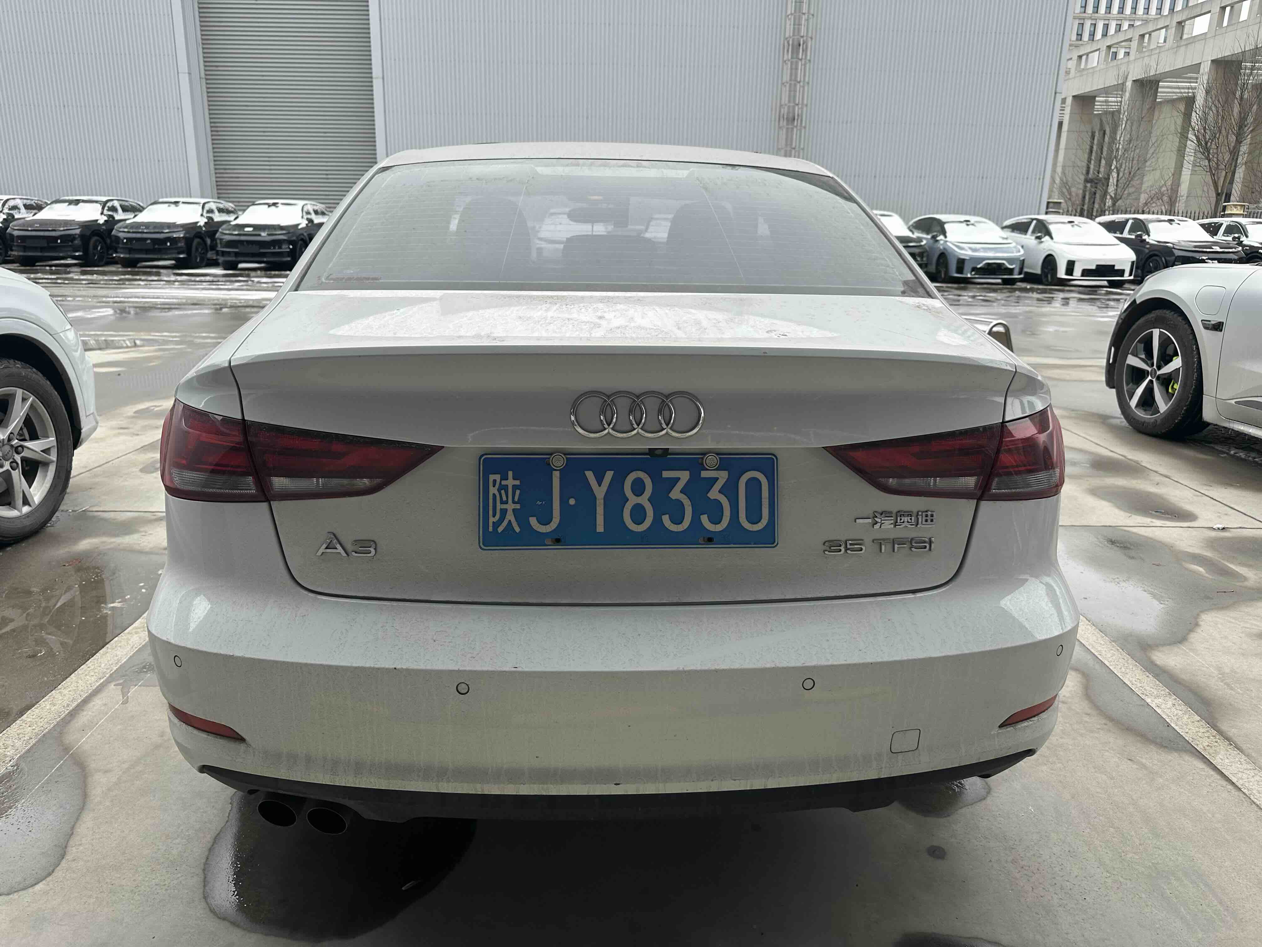 2015 #6 2015 immagine di auto #6