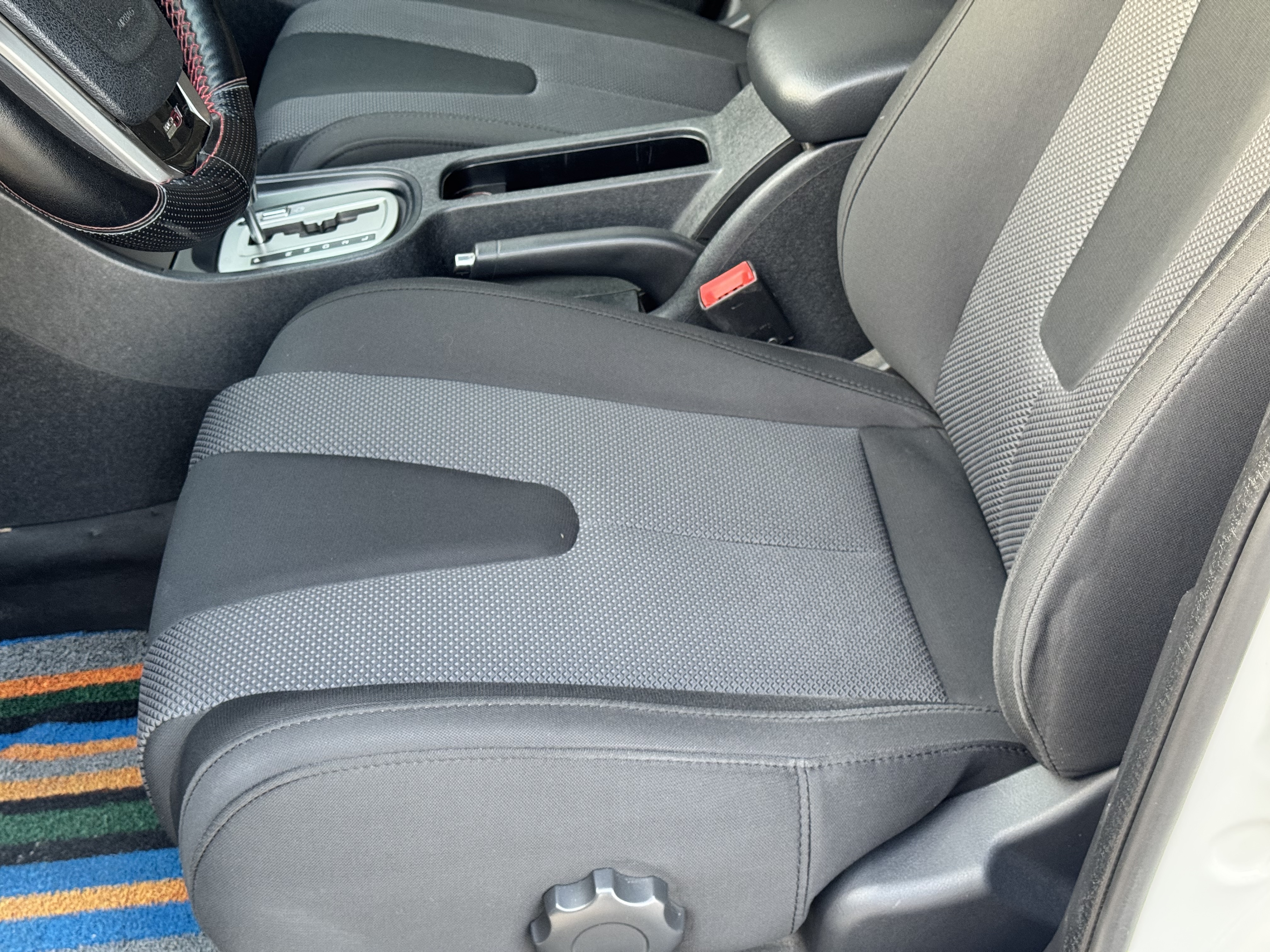 5 2013 #6 5 2013 car image #6