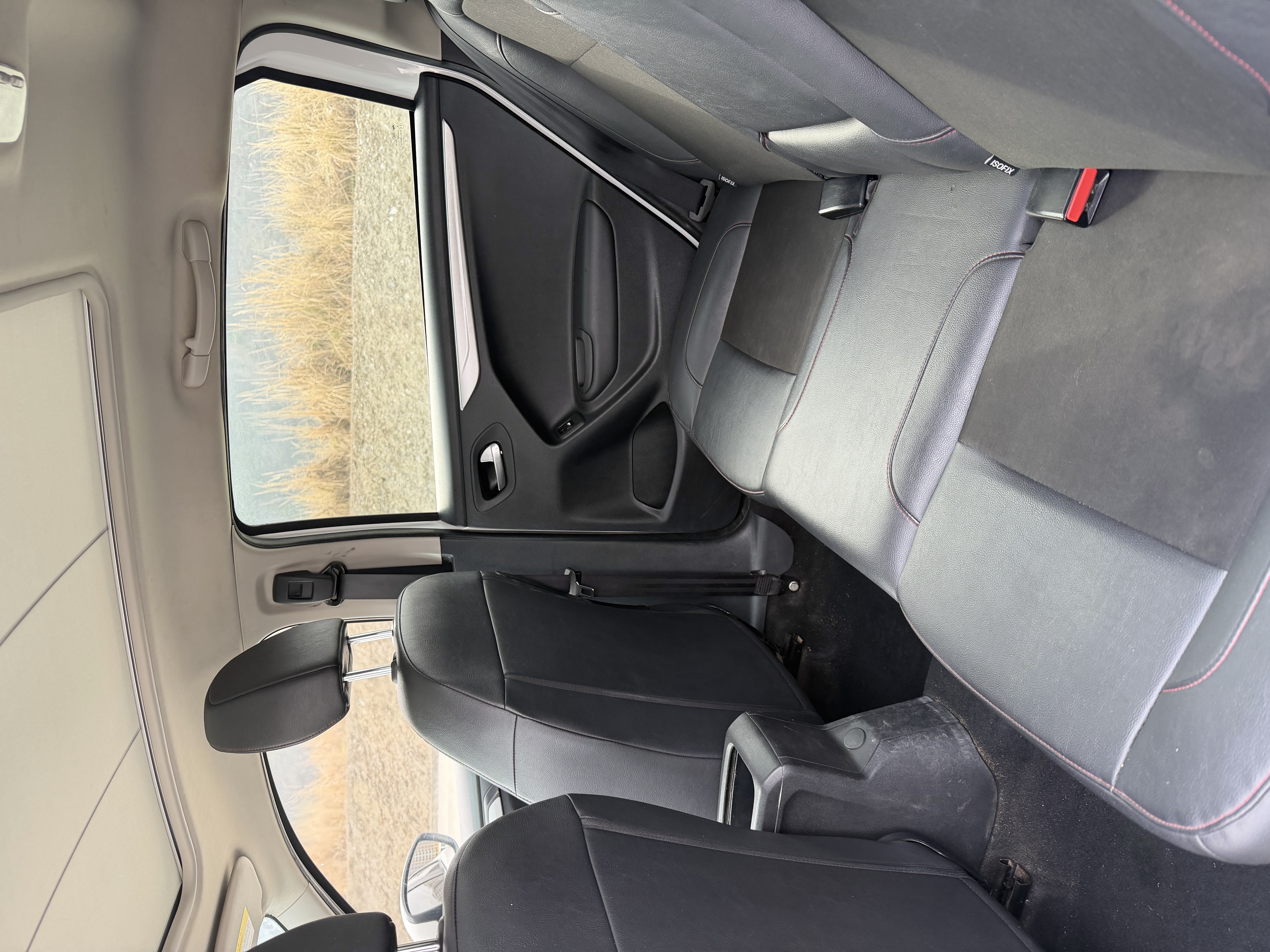 Citroen C3-XR 2017 car image #6