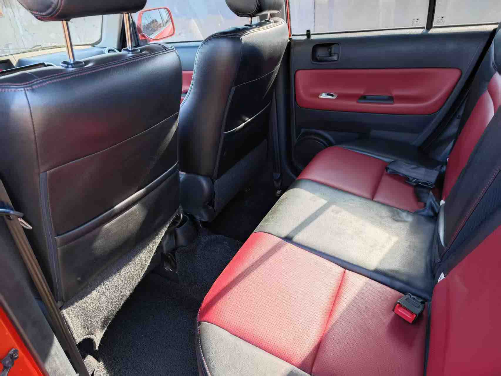 Great Wall M2 2013 immagine di auto #6